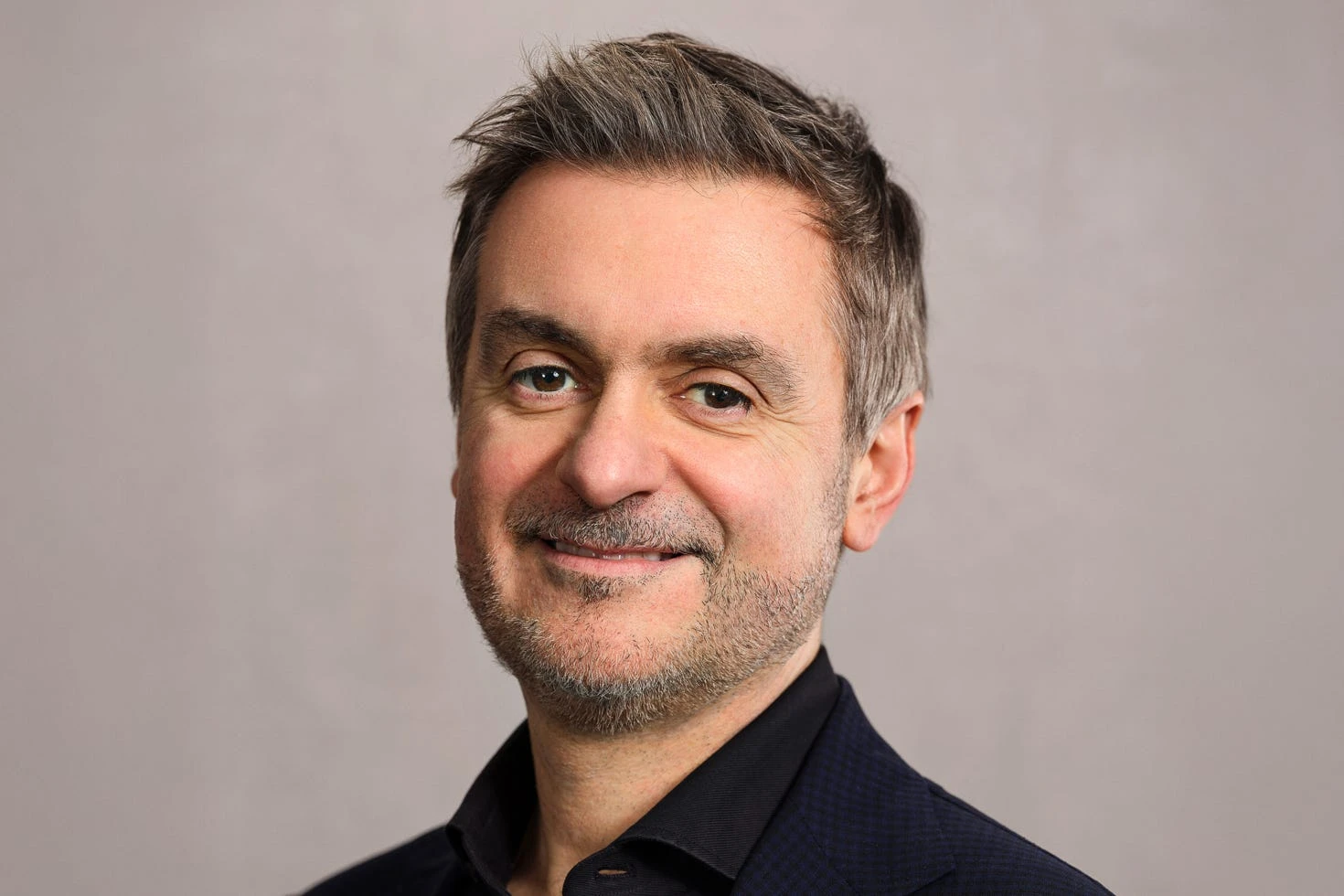 Goldman's tech boss discusses the future of AI on Wall Street — and how it will reshape careers