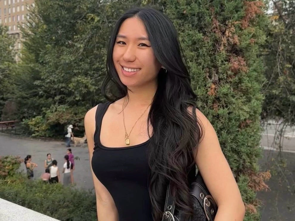 I did a dozen internships, including 4 unpaid ones. It led me to Nvidia and a leadership role in AI.