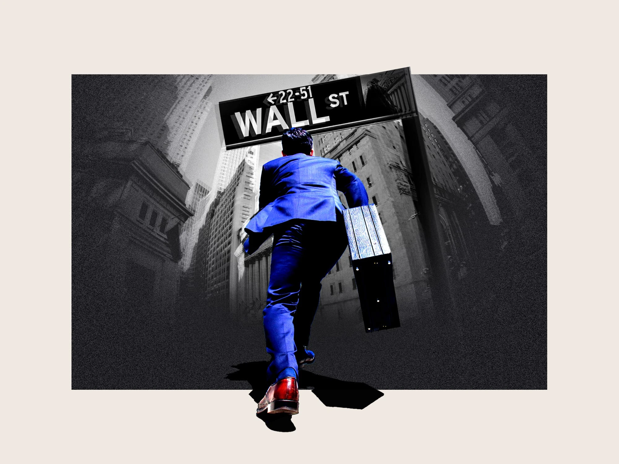 From frustration to elation: What Wall Street thinks about the potential death of the private equity recruiting race