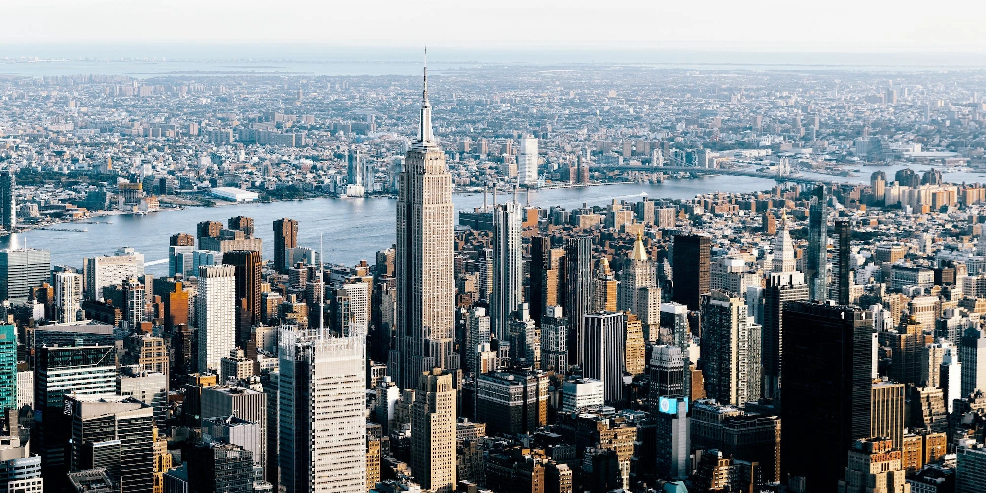 These 3 metro regions still haven't recovered from the pandemic recession as Wall Street debates when the next downturn will strike