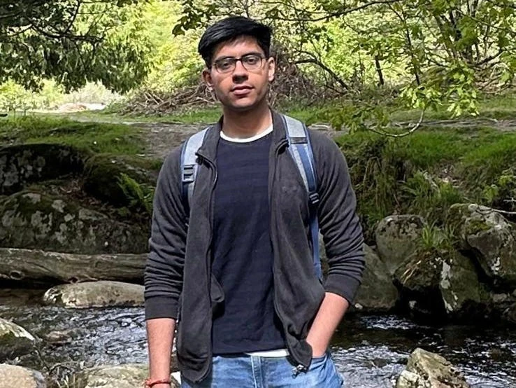 I'm an engineer who initially felt like AI was taking over my job. Then, I realized my job was bigger than coding.