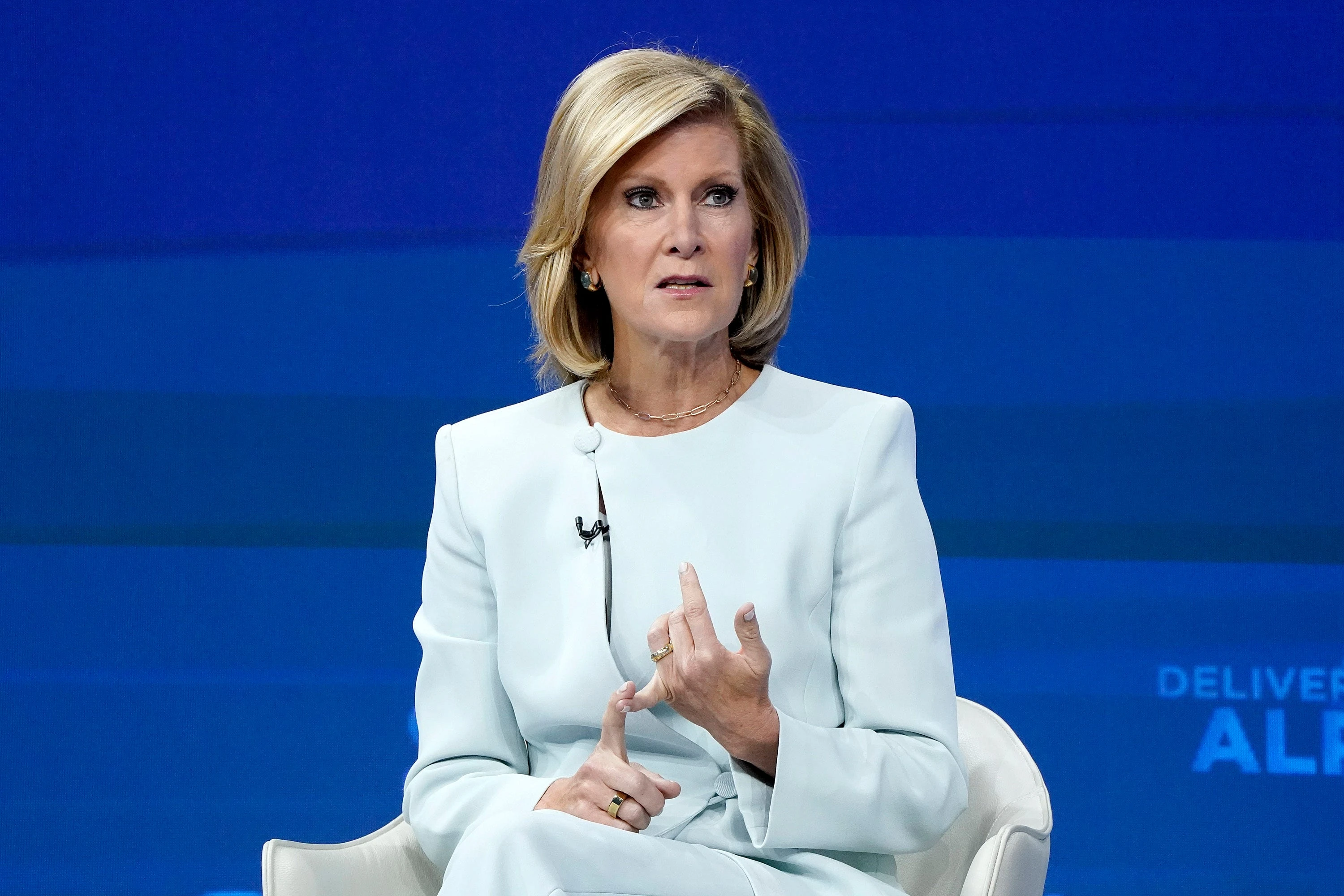 AI is core to JPMorgan's $18 billion tech investment. Here's what its execs revealed about how it's reshaping the bank.