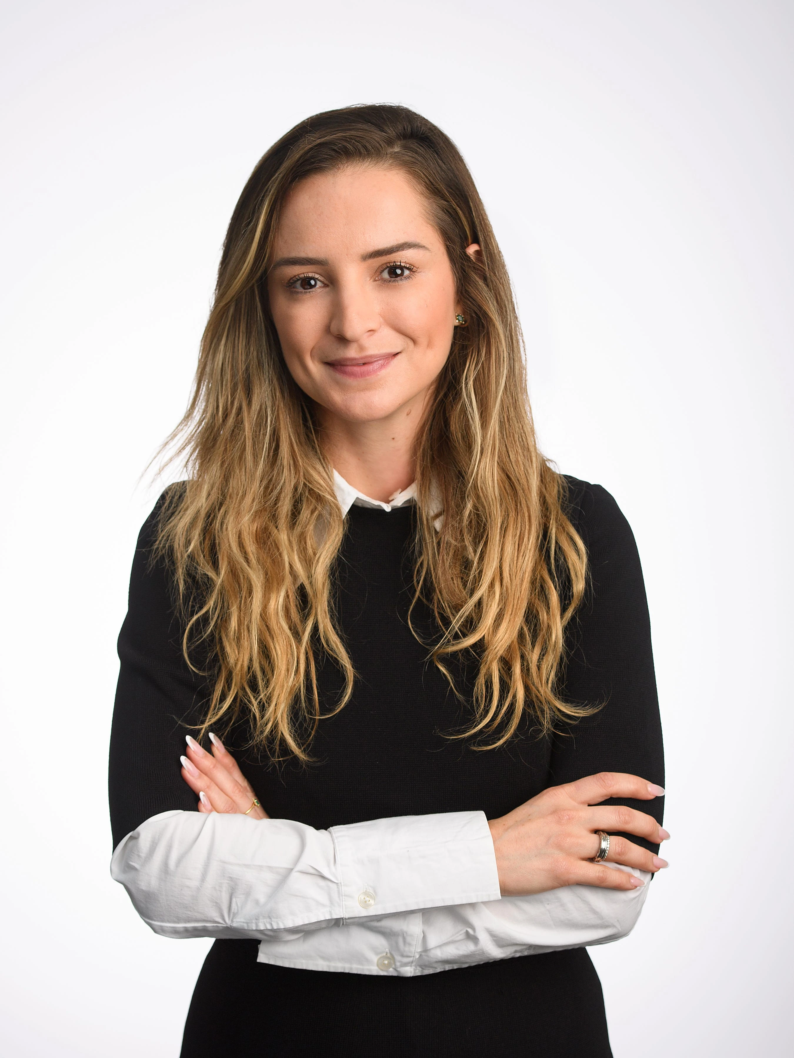 I quit JPMorgan after rising through the ranks over 14 years. I don't blame the bank alone for my burnout.