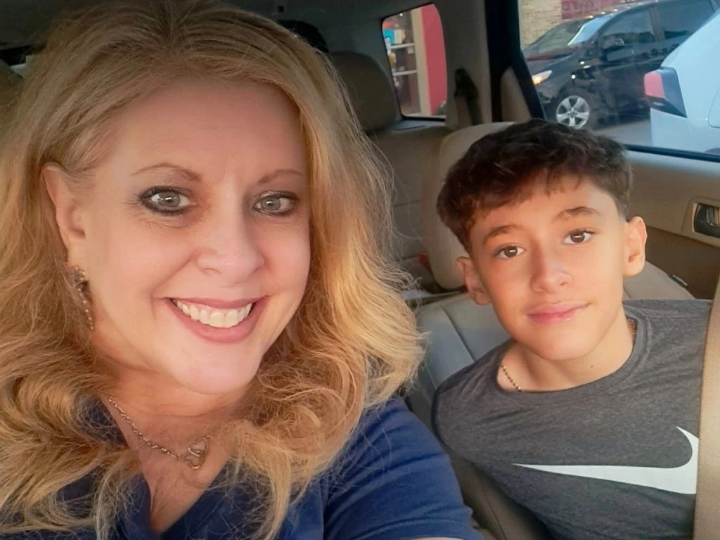 I've been job searching for over 2 years while raising a child. Here's why I still turned down an offer.