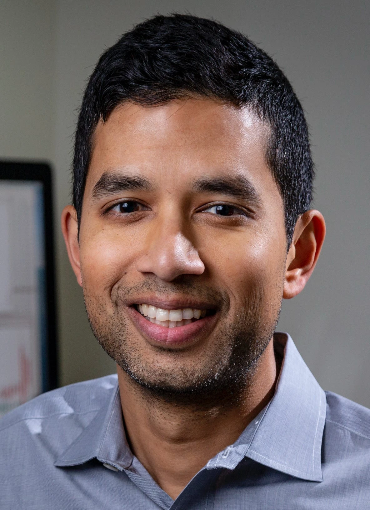 Everything a doctor who studies gut health and colon cancer ate in 2 weeks