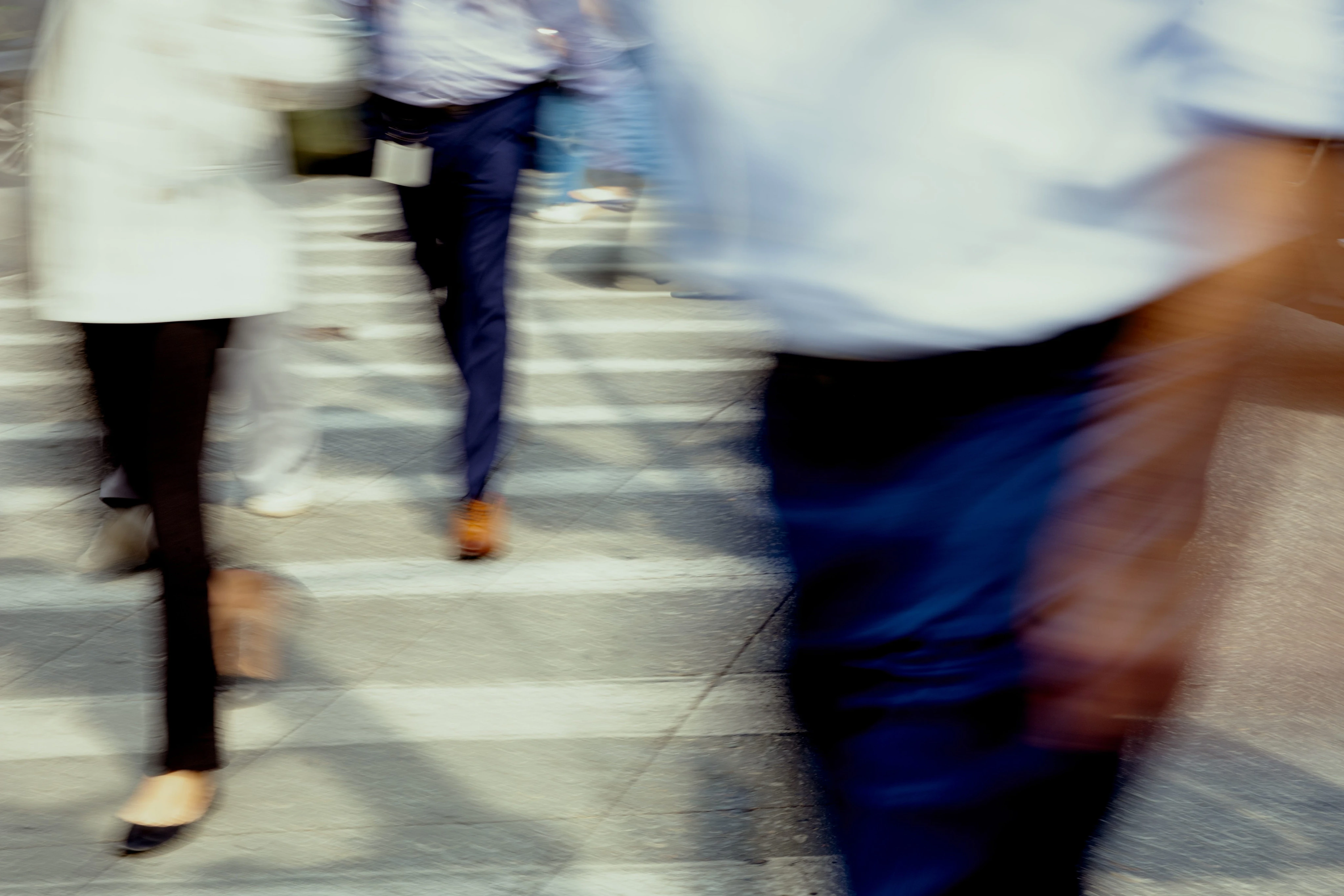 Wall Street intern survival guide: how to survive summer at Goldman, Citadel, and more