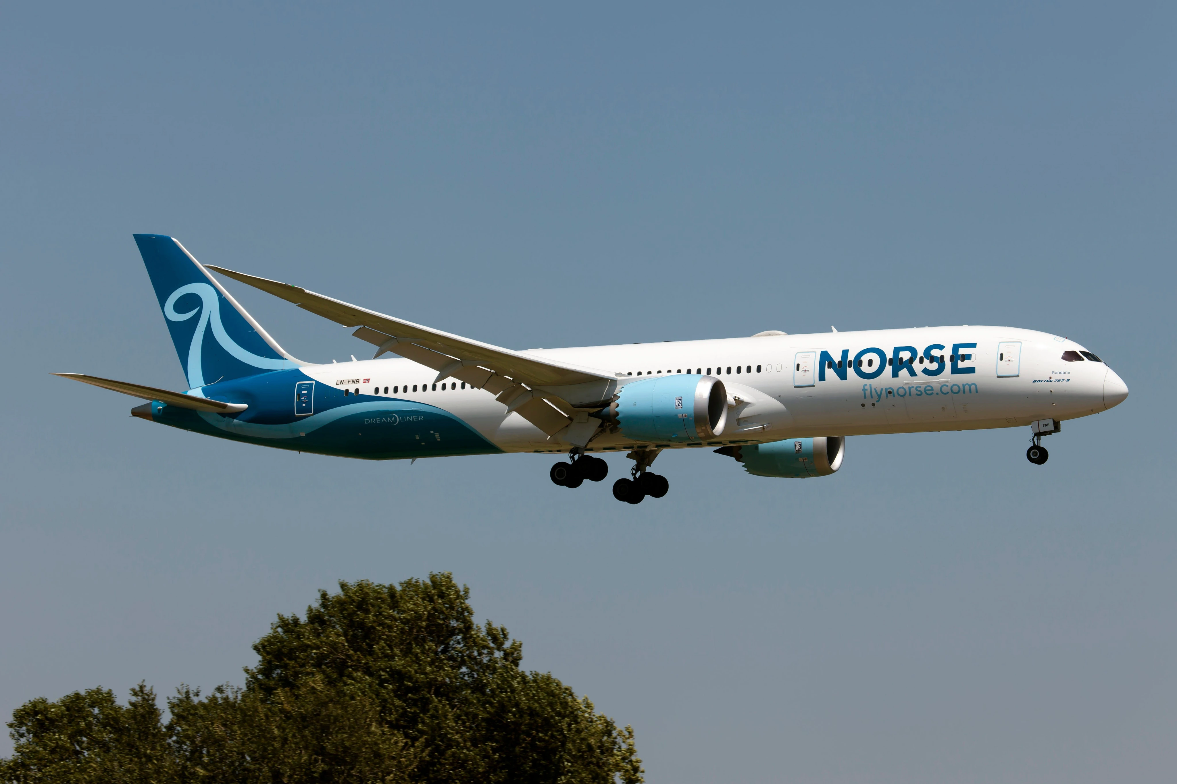 Budget airline Norse is axing half its US to Europe routes, making cheap Transatlantic travel more difficult