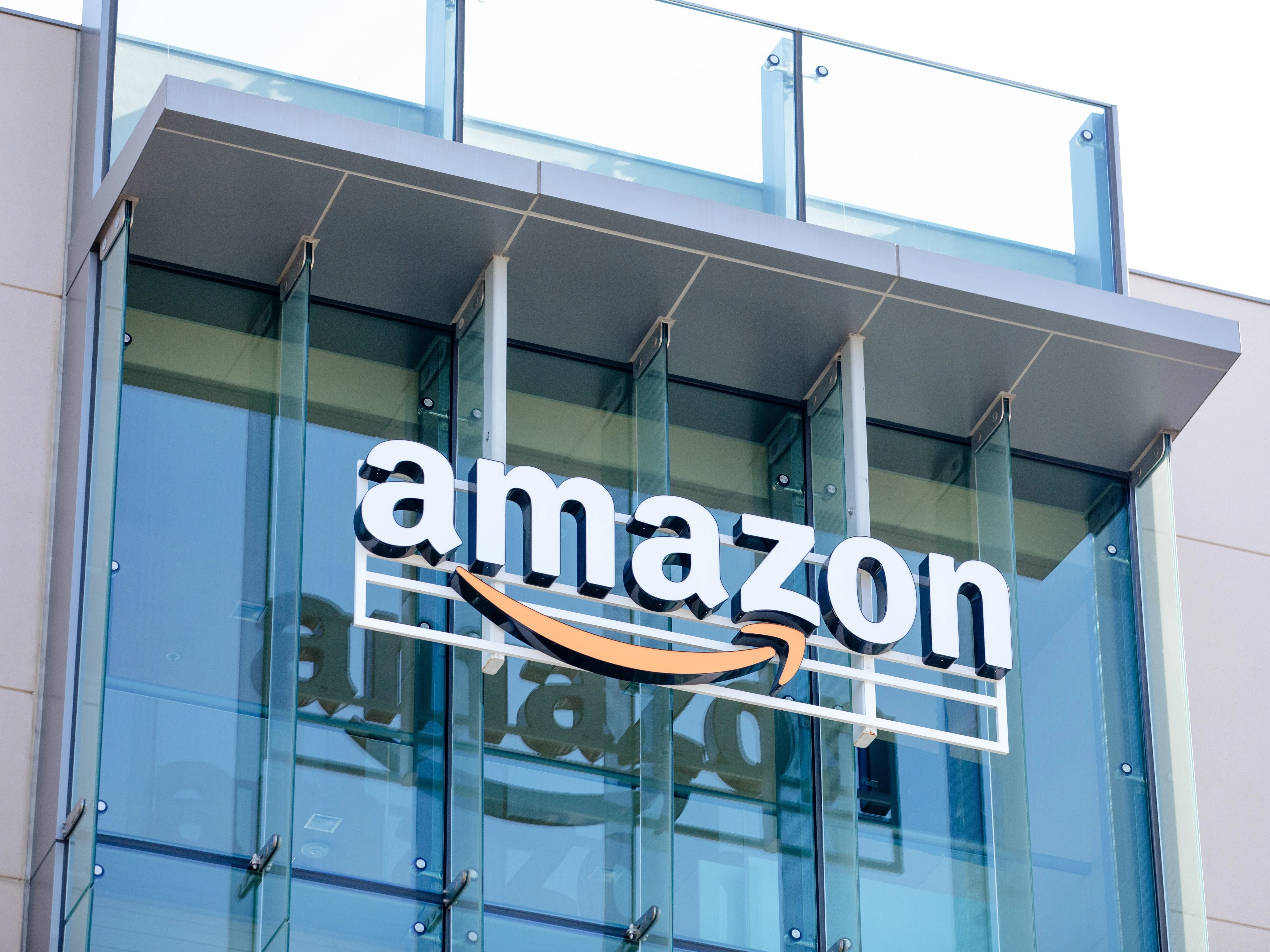 18 of the best major companies in the US for maternity leave