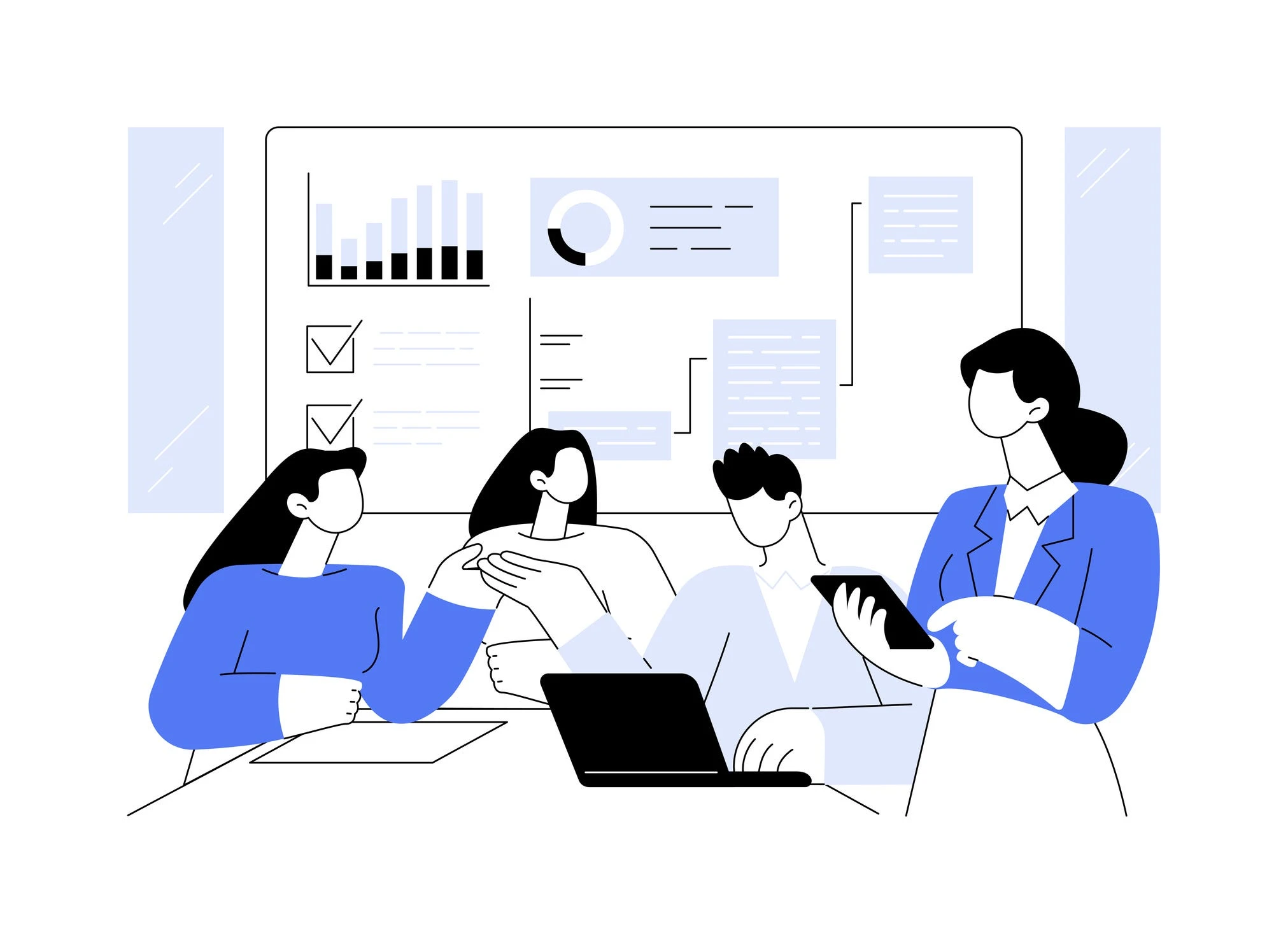 3 ways to make your next job hunt easier in the age of AI, from a career coach with 25 years experience