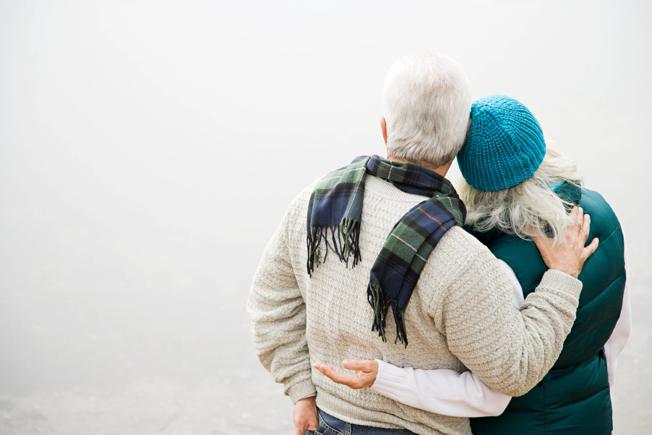 A boomer couple lives on Social Security and receives $23 a month from SNAP for food: 'How are we to survive?'