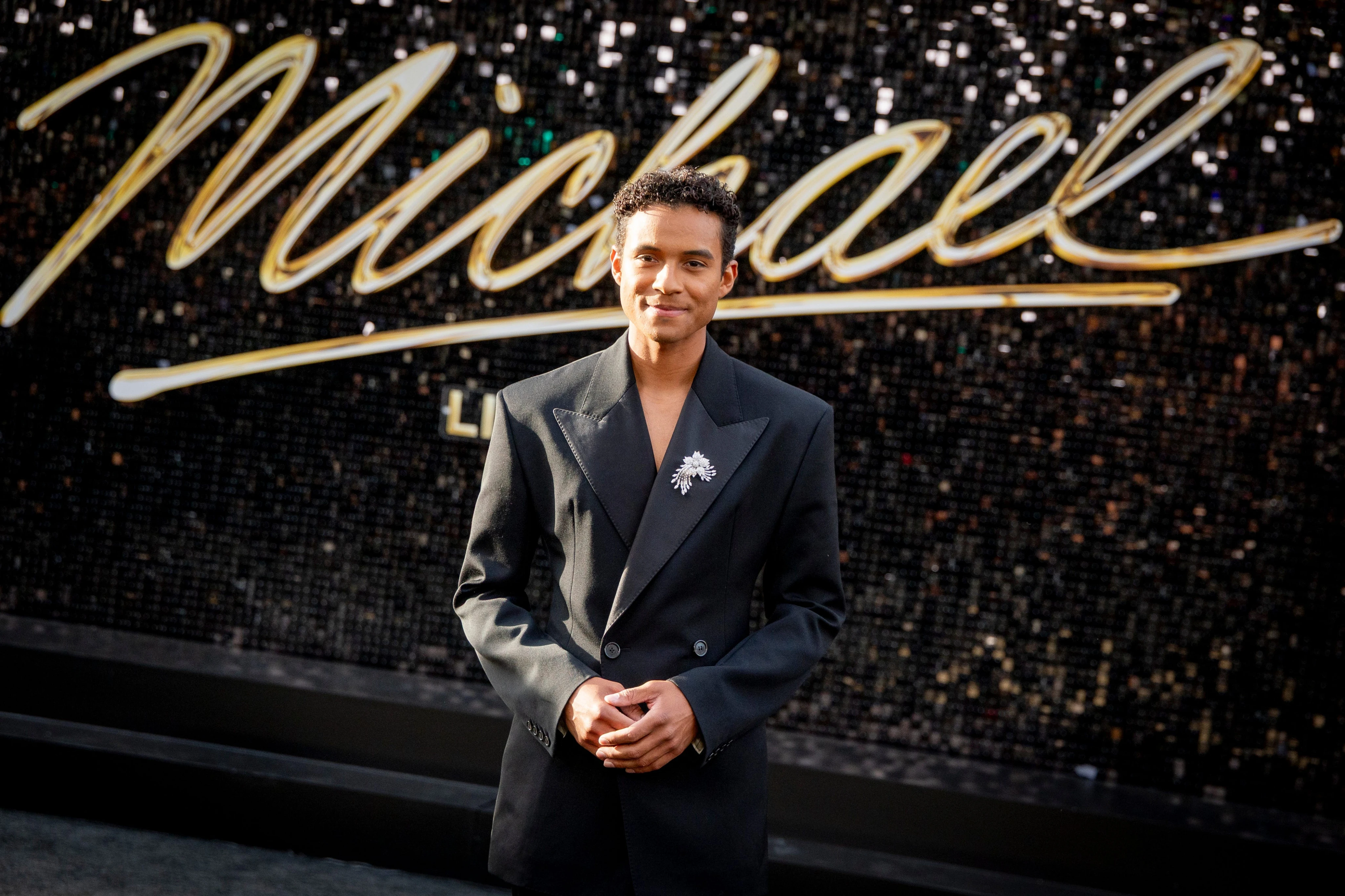 Who is Jaafar Jackson? Everything to know about Michael Jackson's nephew