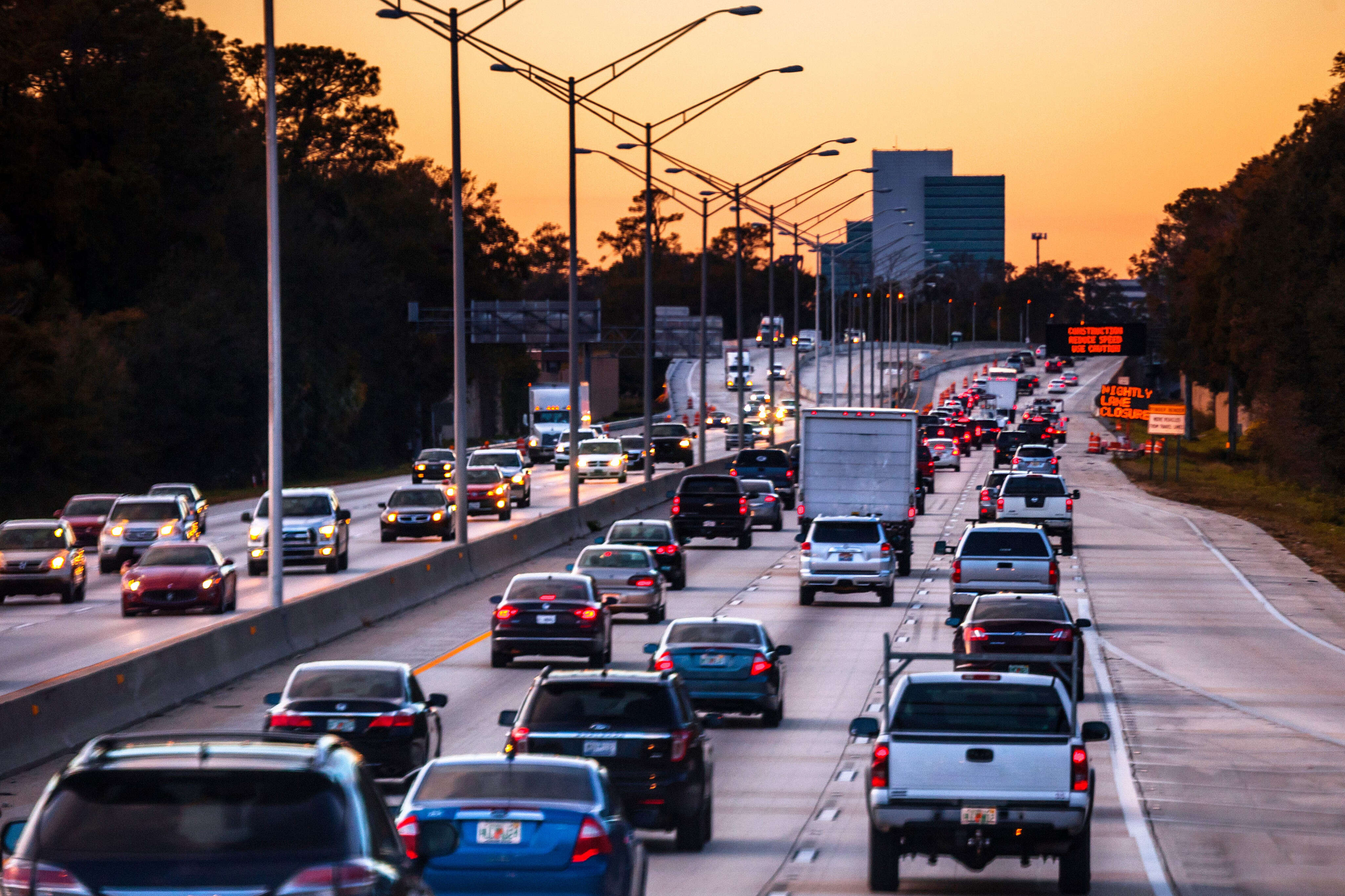 Trump's tariffs could make your next car more expensive