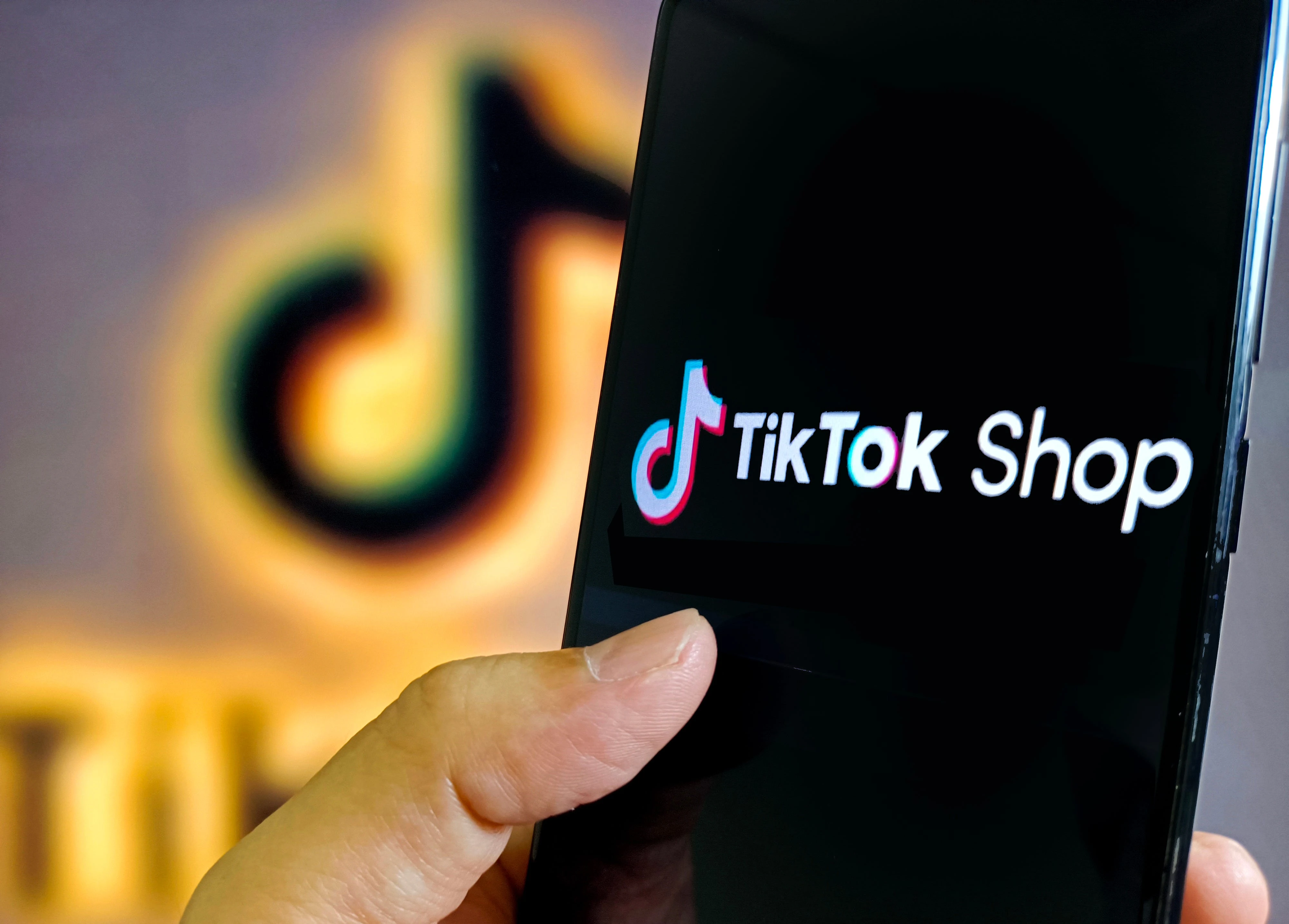 TikTok's clampdown on freebies is part of a bigger cost-cutting pivot