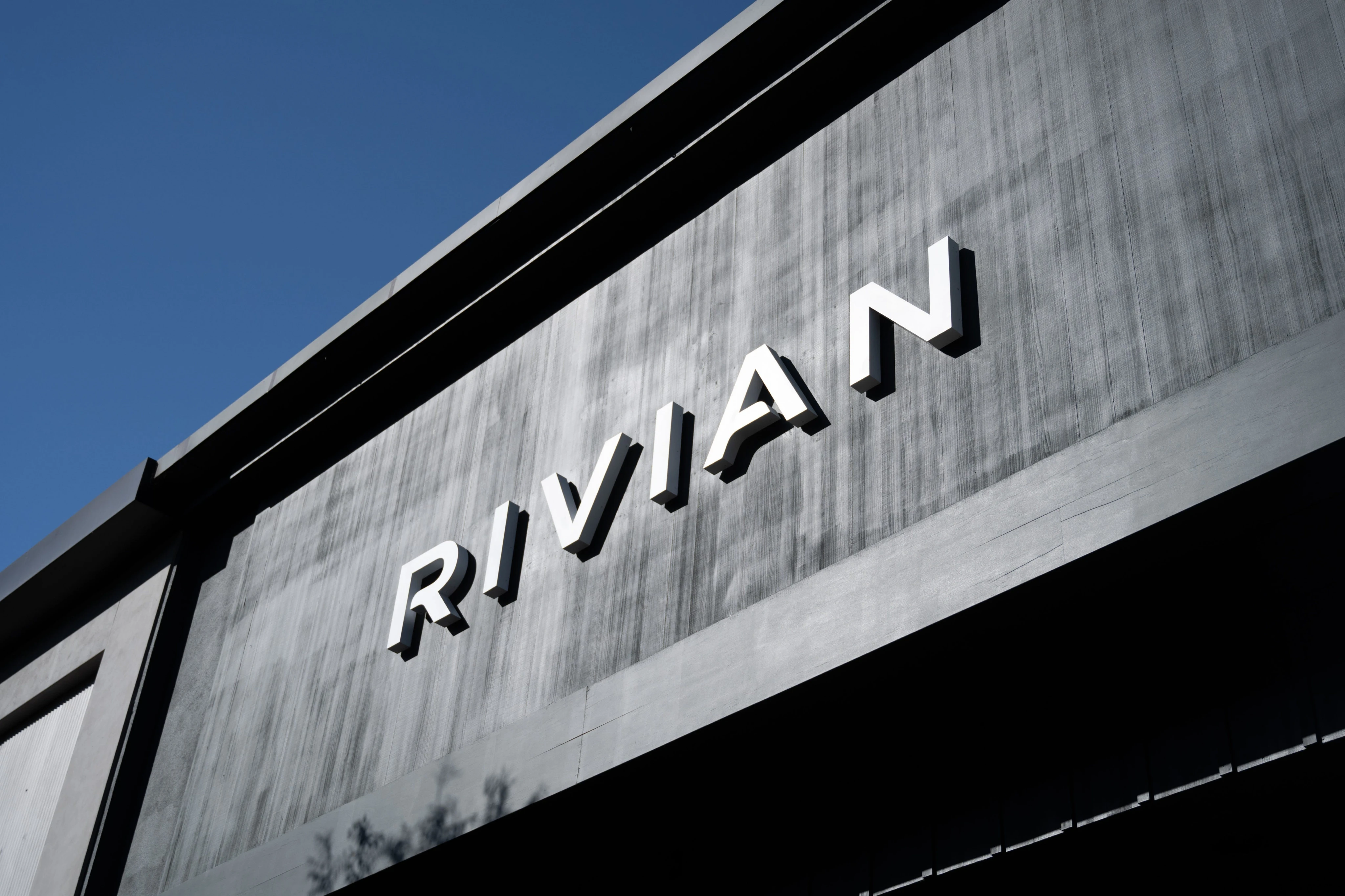 Rivian plans to lay off more than 600 workers. Read the memo from CEO RJ Scaringe.