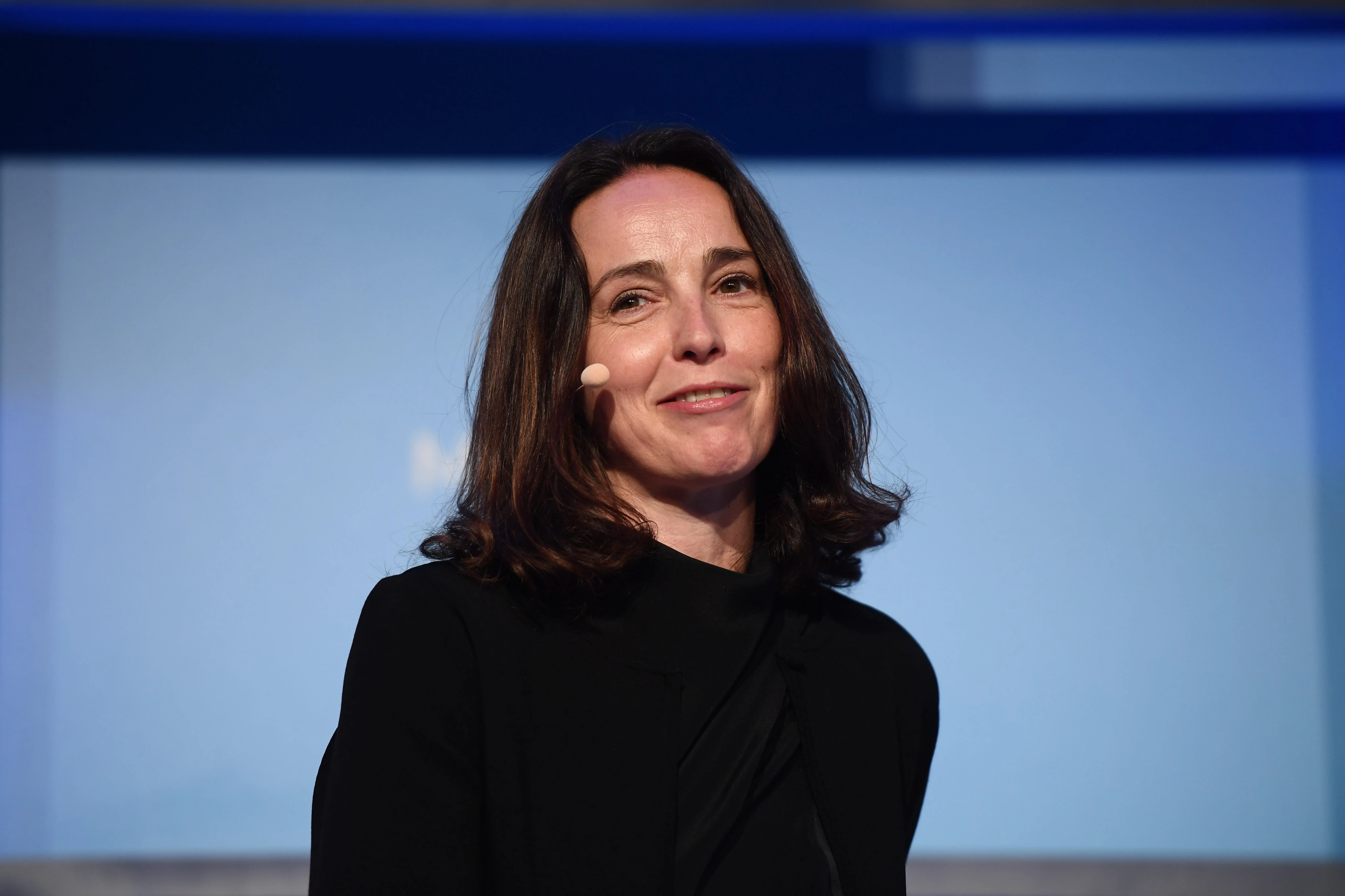 OpenAI's CFO says it's 'definitely possible' it will treble revenue in 2025