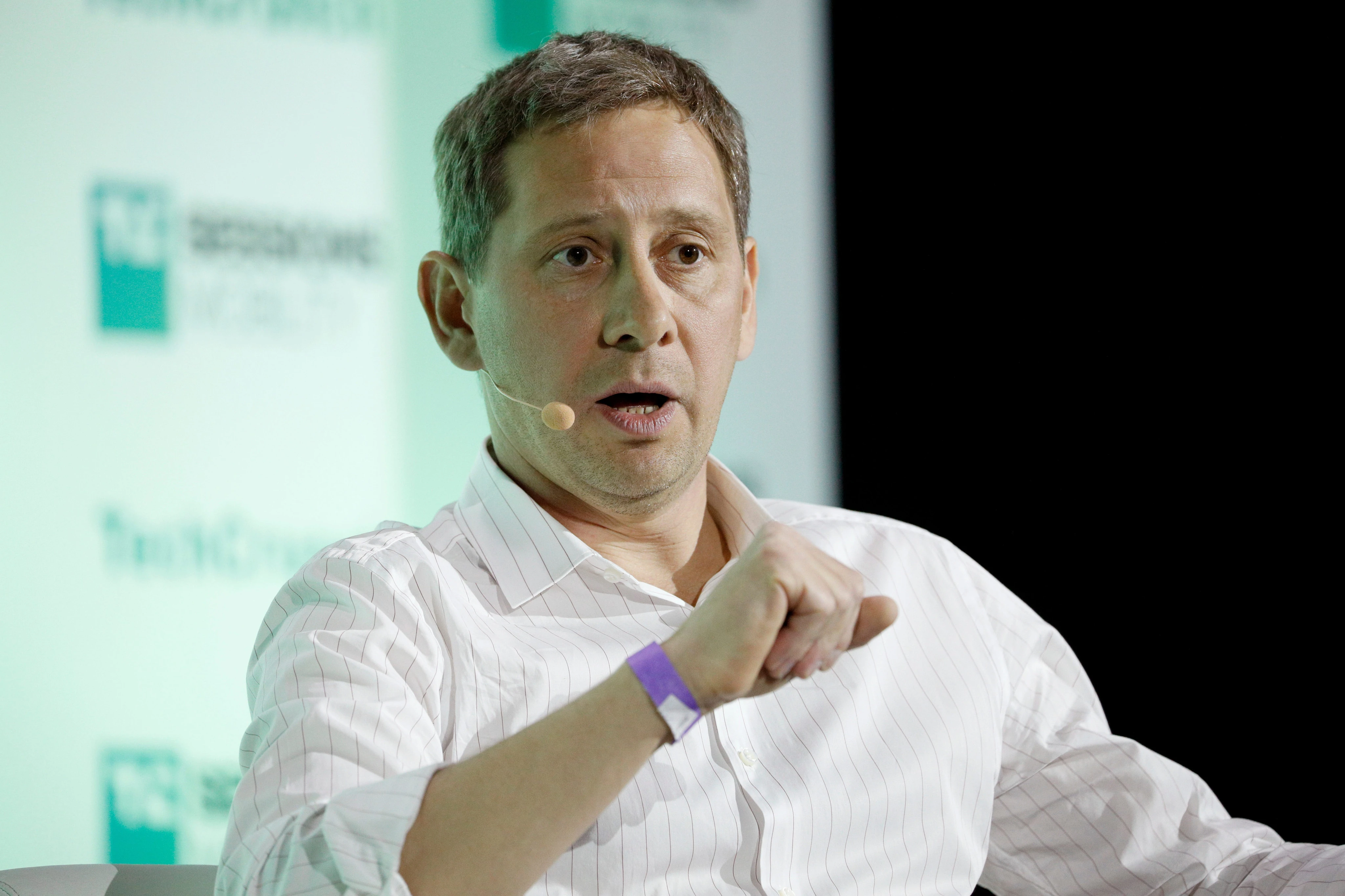 Waymo's CEO said early startups make one fatal mistake in every tech hype cycle