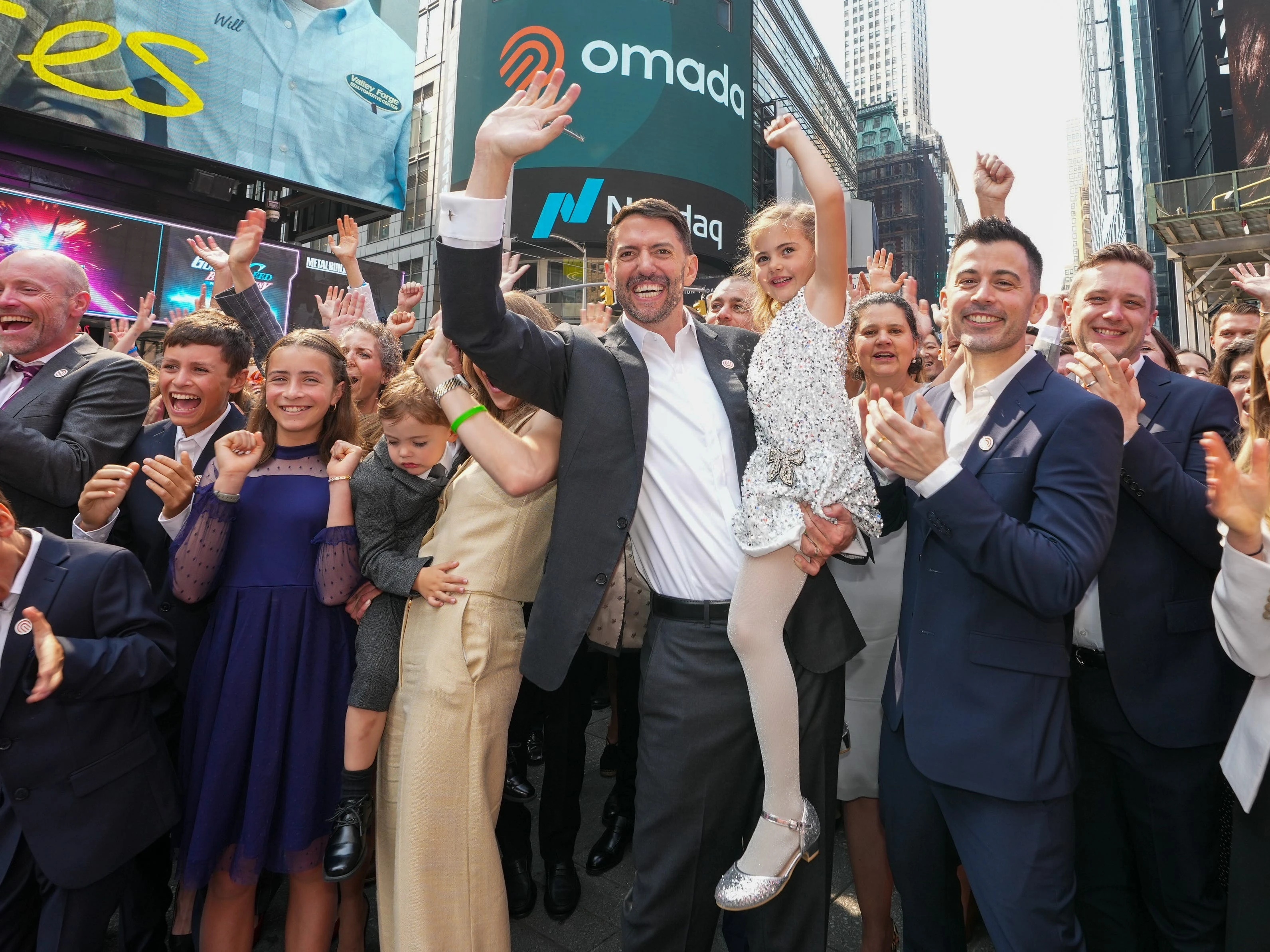 The long-awaited digital health IPO is back, but most late-stage healthcare startups aren't ready for it, according to bankers
