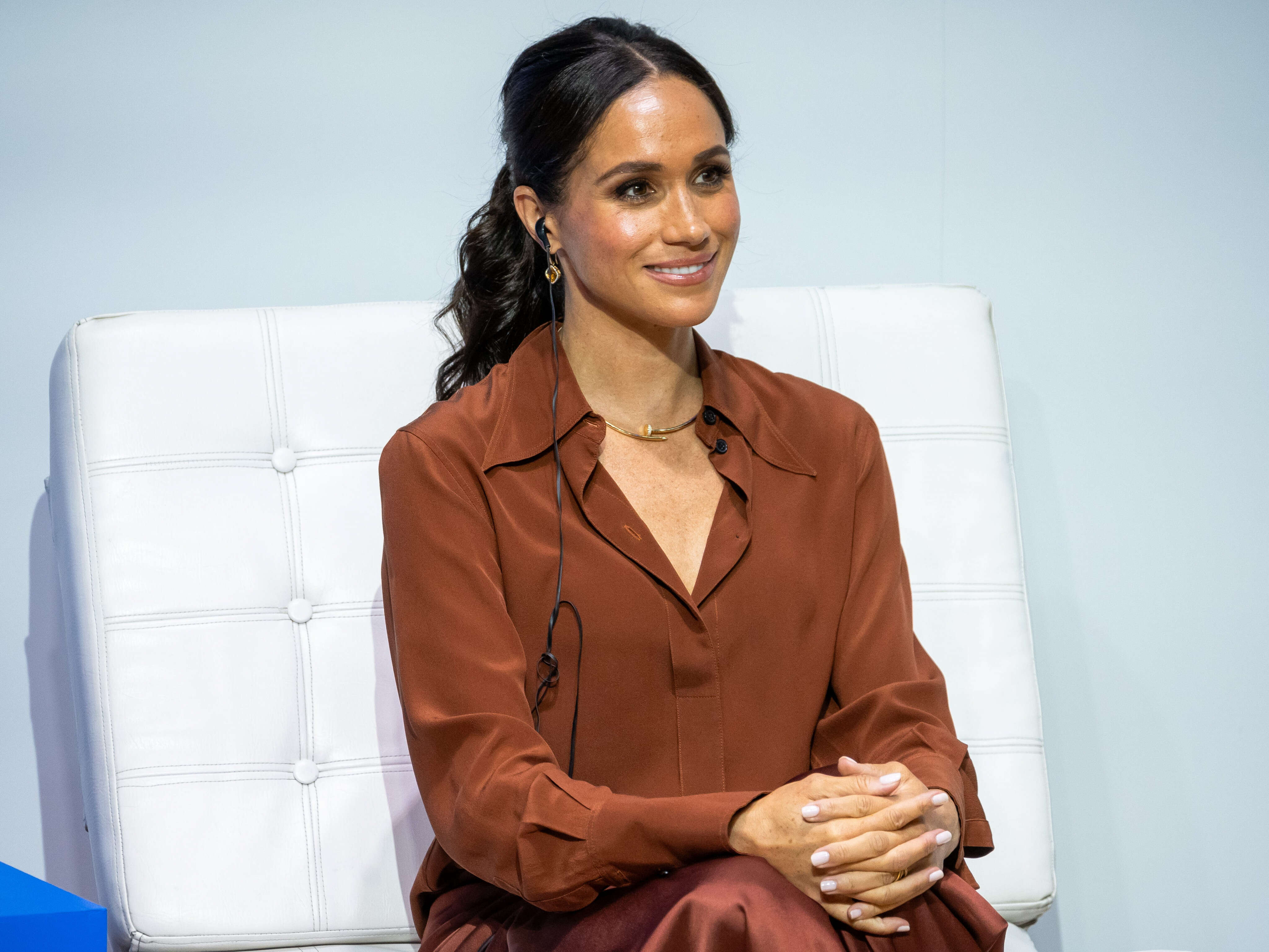 Everything we know about Meghan Markle's lifestyle brand As Ever