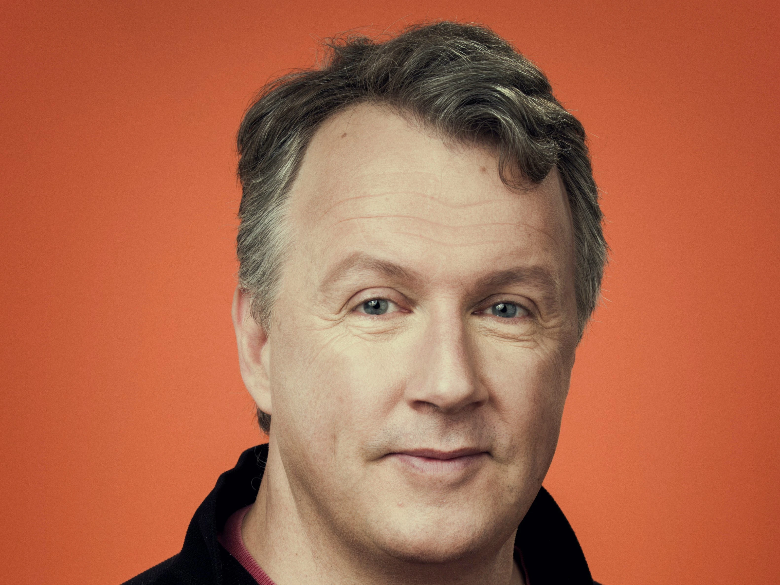Veteran investor Paul Graham breaks down why Sam Altman left Y Combinator 