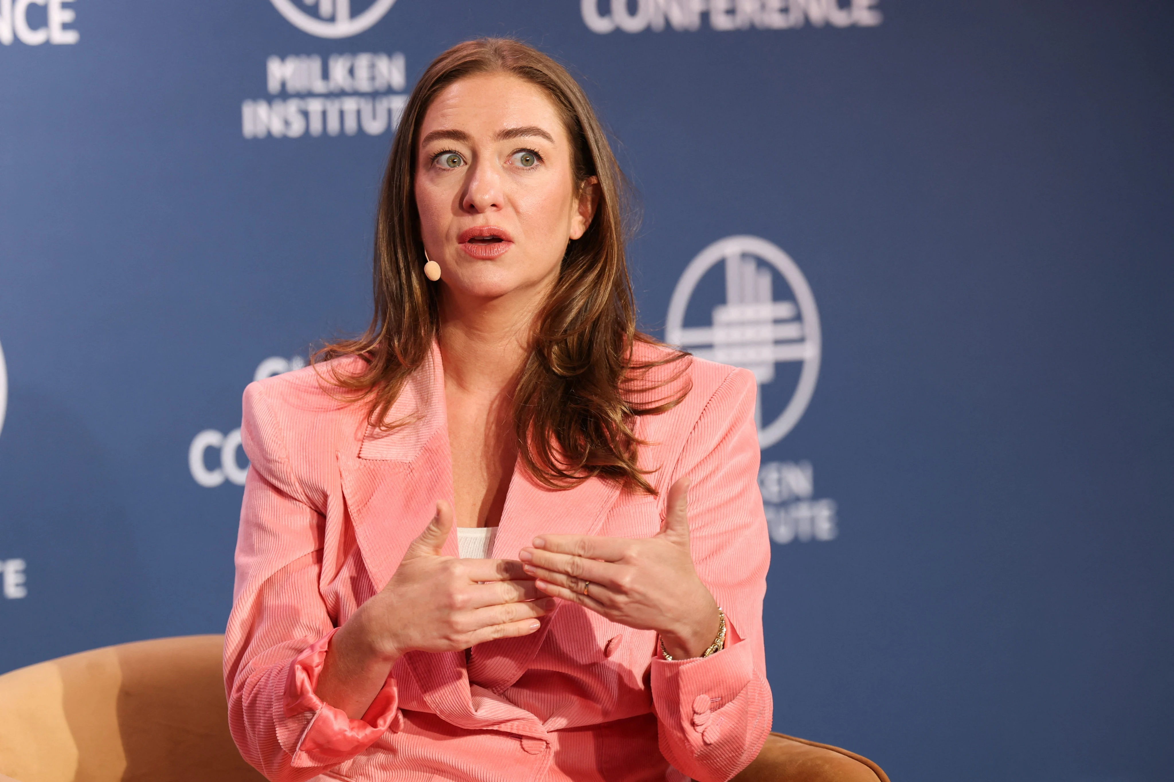 Bumble is launching a new paid group-dating feature as it fights to stay competitive with Tinder