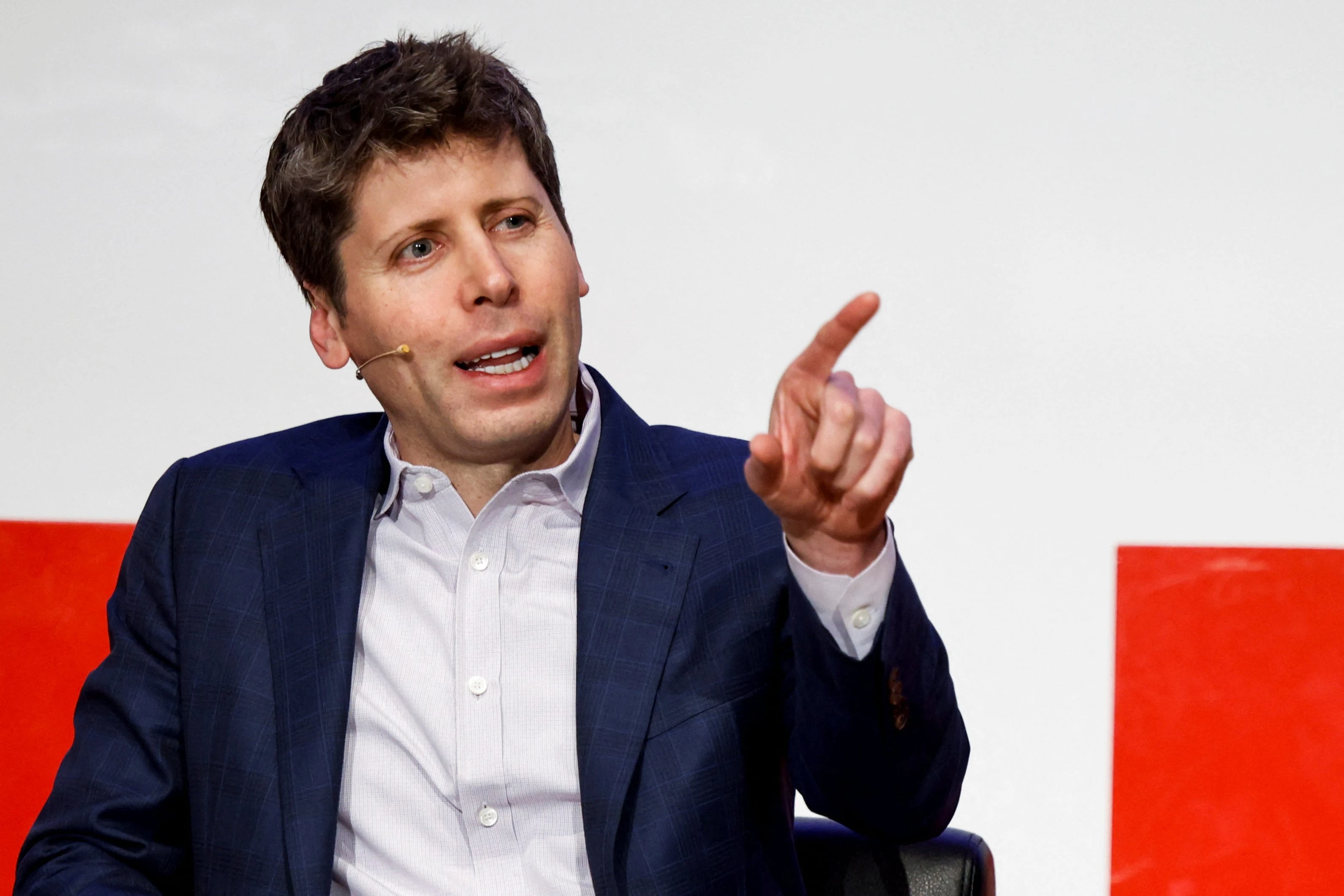 Forget SEO. The hot new thing is 'AEO.' Here are the startups chasing this AI marketing phenomenon.