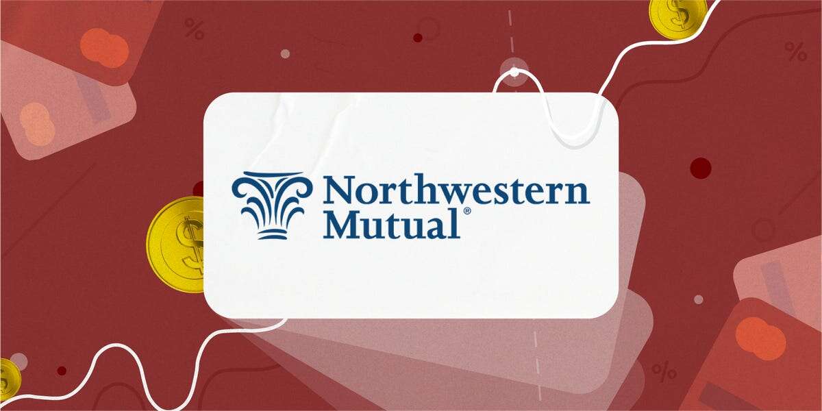 Northwestern Mutual Life Insurance Review 2024