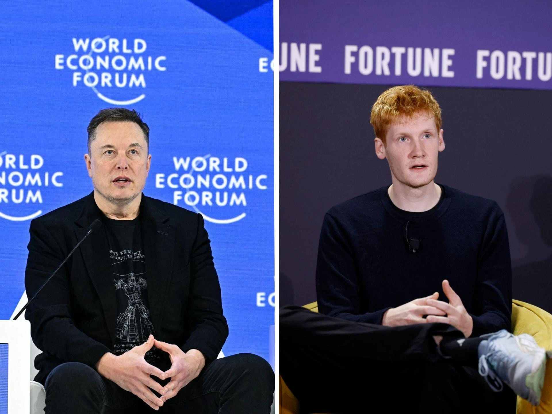 Elon Musk's xAI plans to supply AI computing power to coding startup Cursor