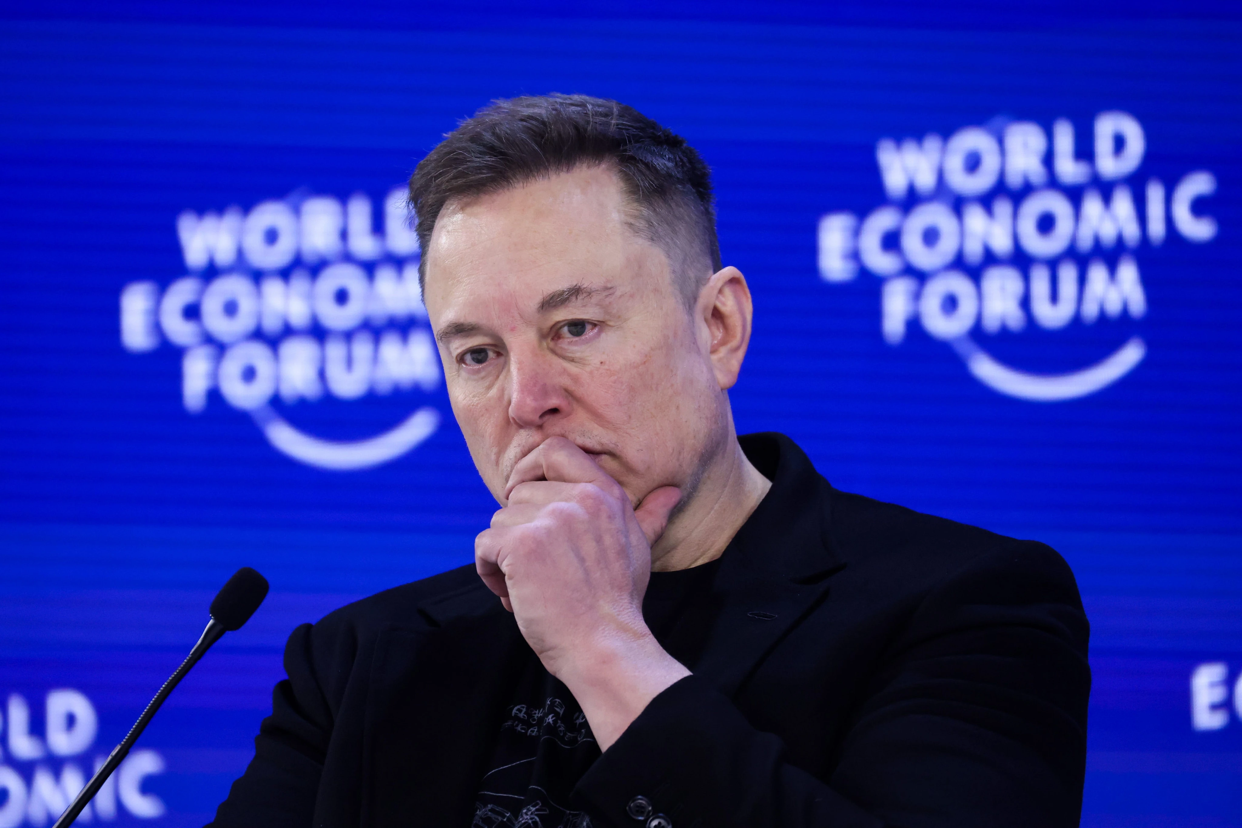 The bill for Tesla's AI expansion just keeps getting bigger