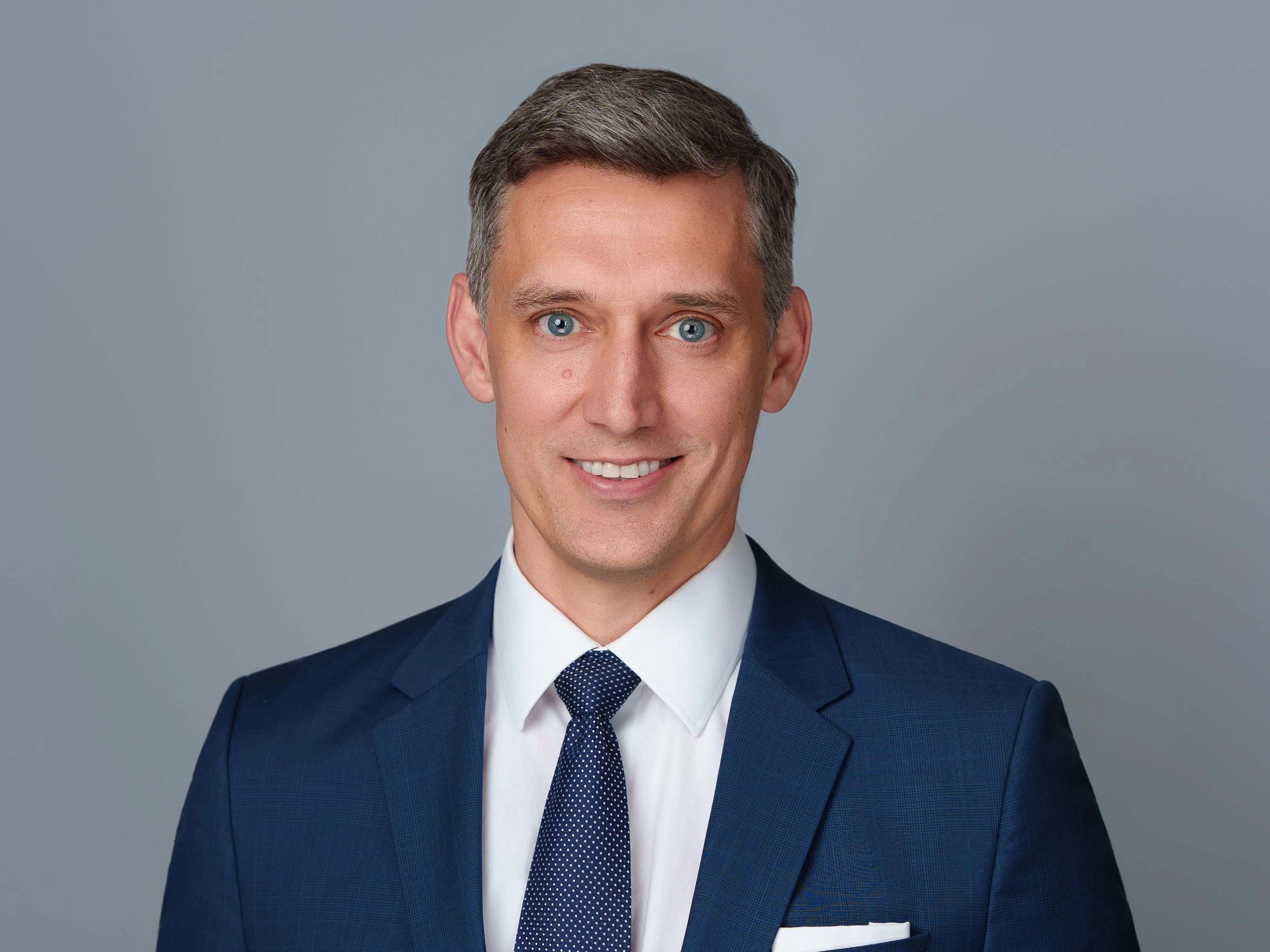 Inside $14 billion Vertition's stock-picking build out