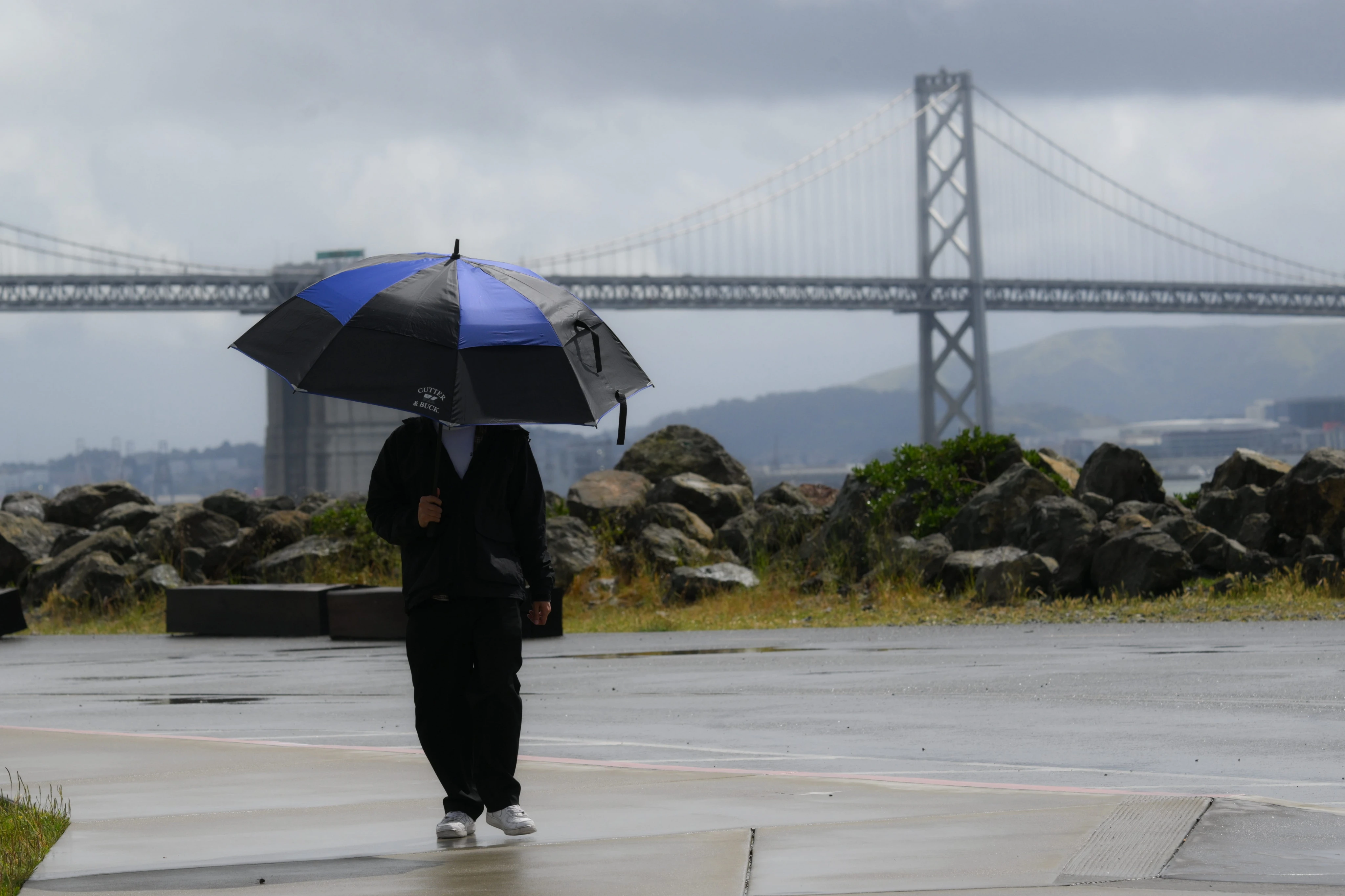 There's no joy in Silicon Valley these days, Menlo Ventures partner says: 'The rich aren't particularly happy either'