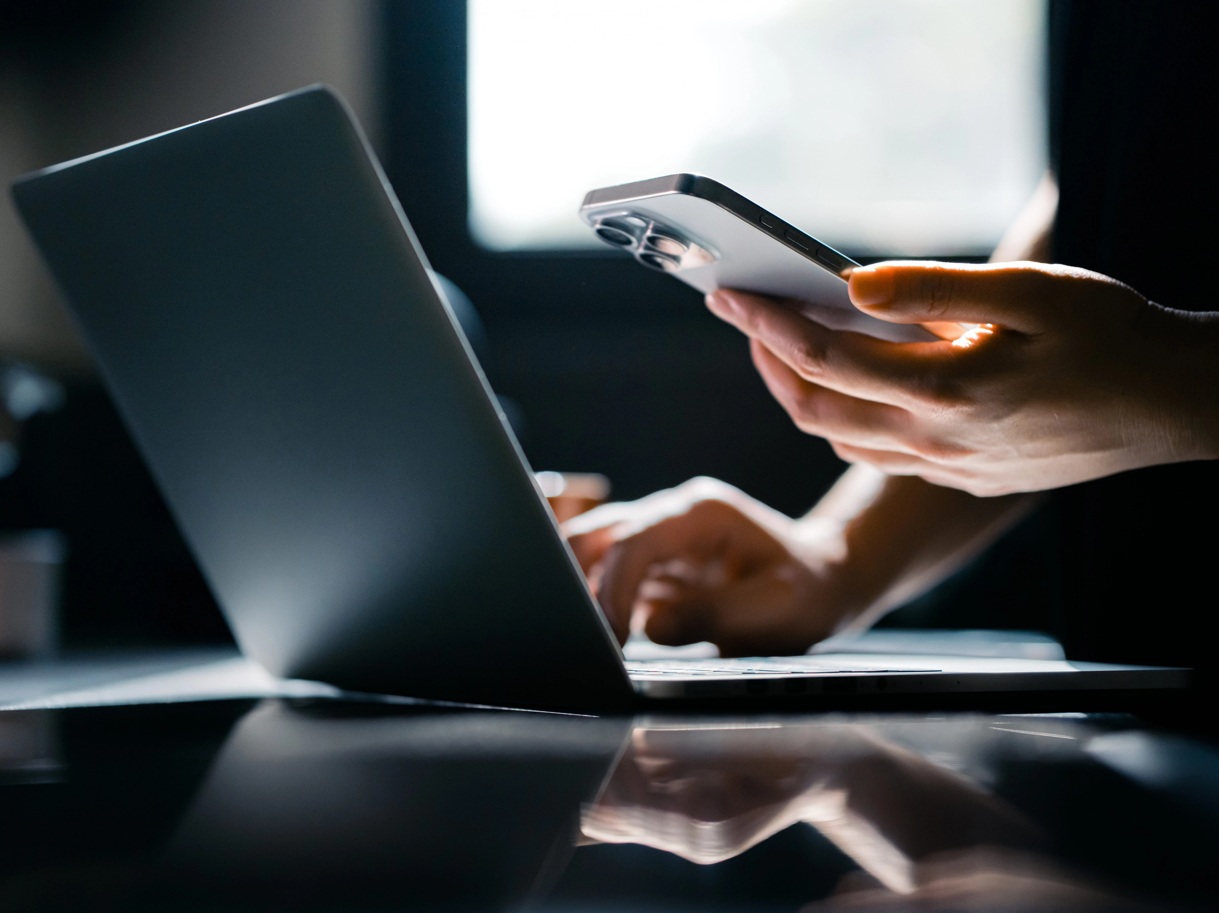 Methodology: How our generational spending quiz works