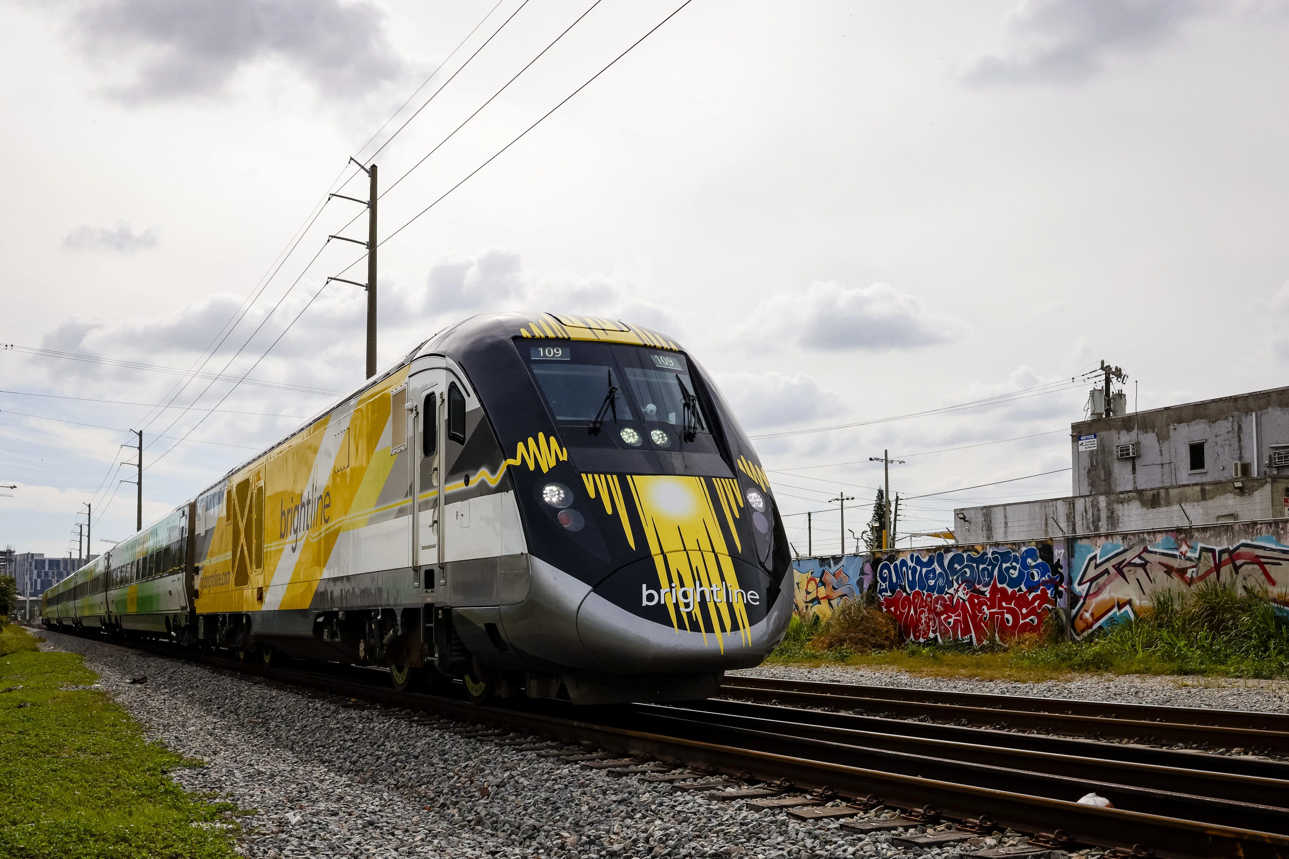 Another city's transit system is jacking up prices for World Cup fans
