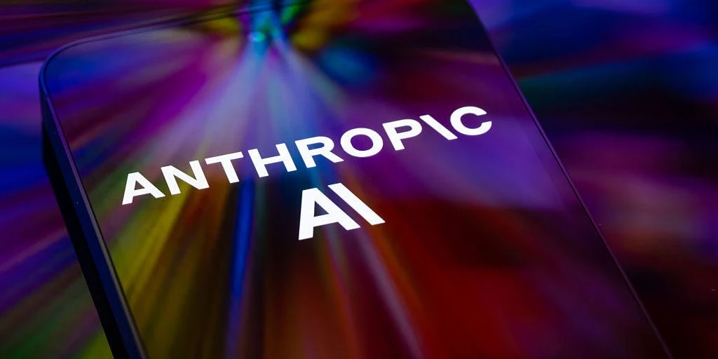 Workday exec trades CTO title for 'member of technical staff' role at Anthropic