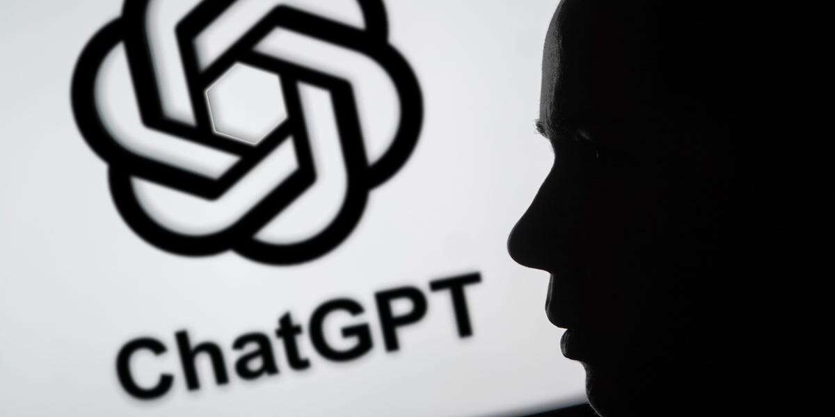 GPT-4 outperforms human financial analysts, researchers say