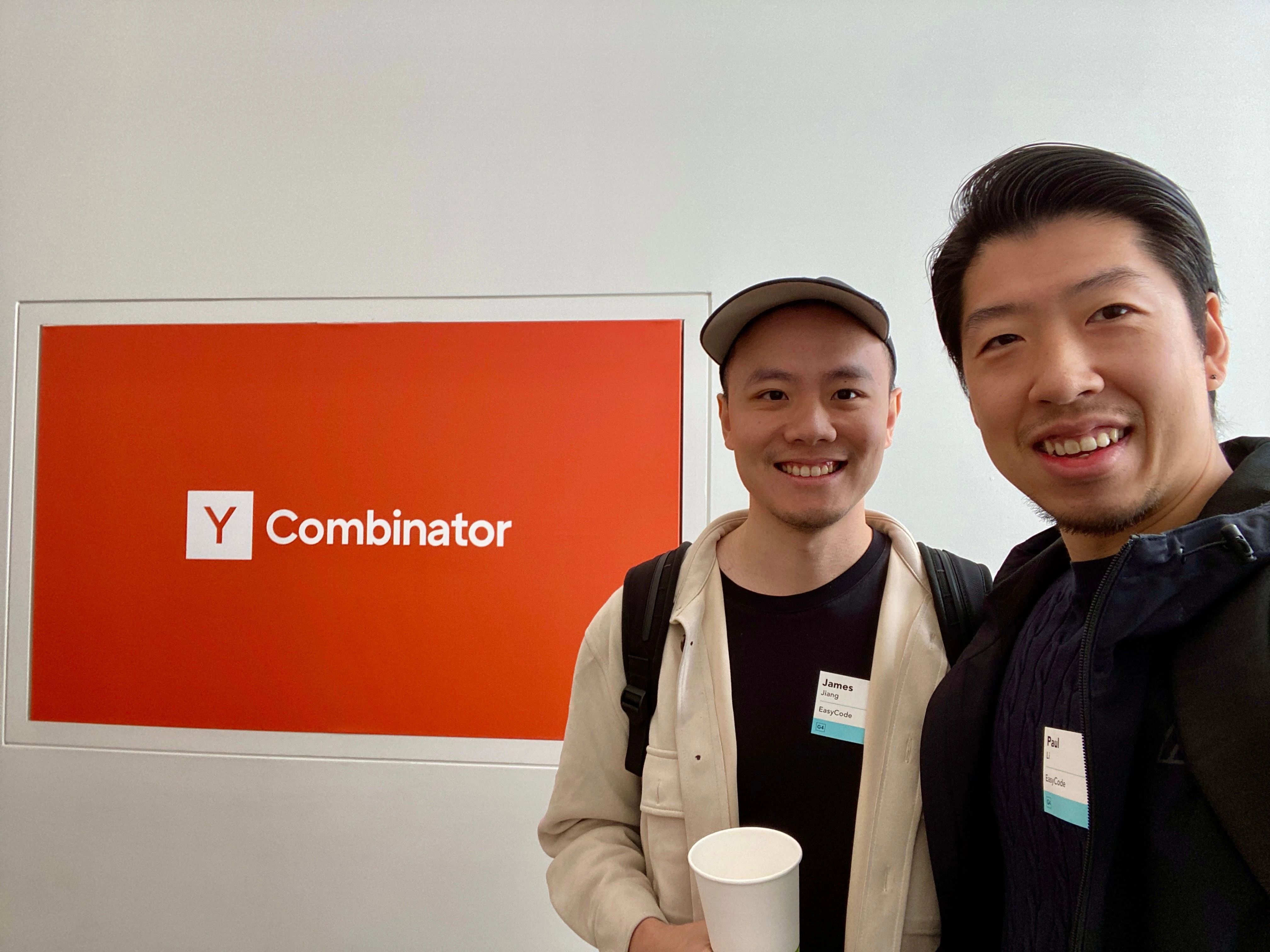 Repeat Y Combinator founders raise $2.2 million to fix vibe coding's pricing problem. Read their pitch deck.