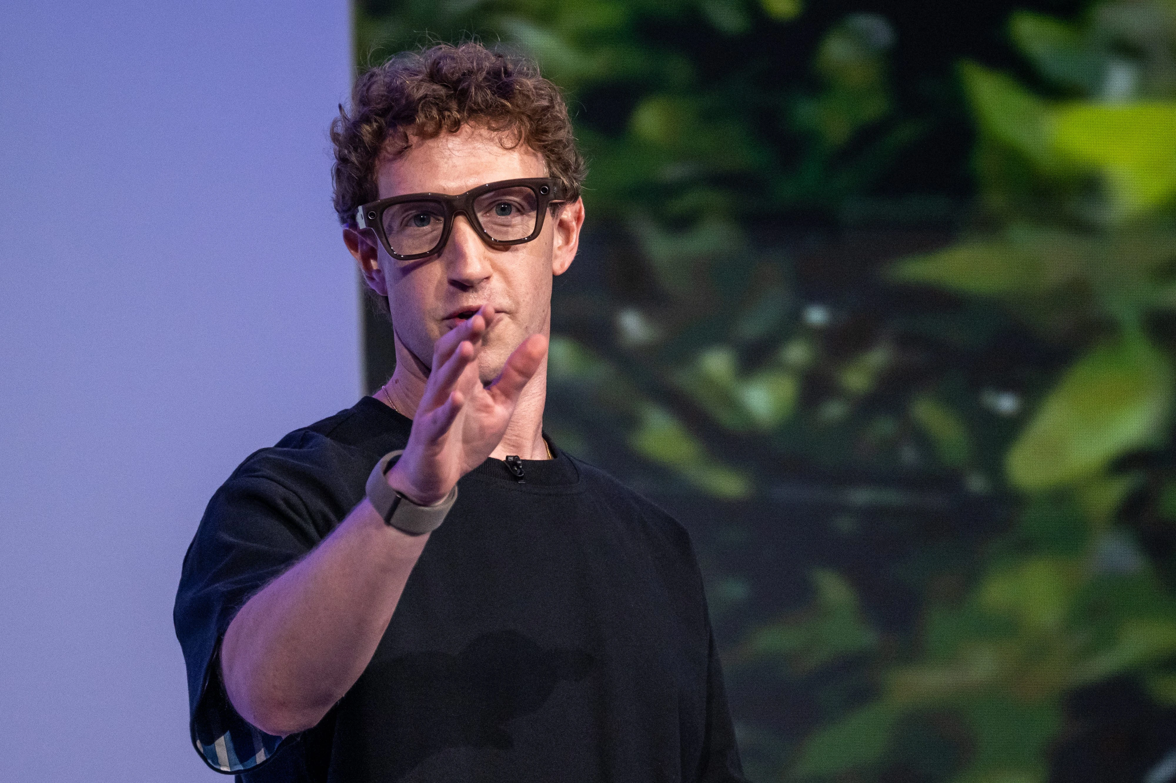 The new CEO flex: Bragging about how much AI code your company shipped