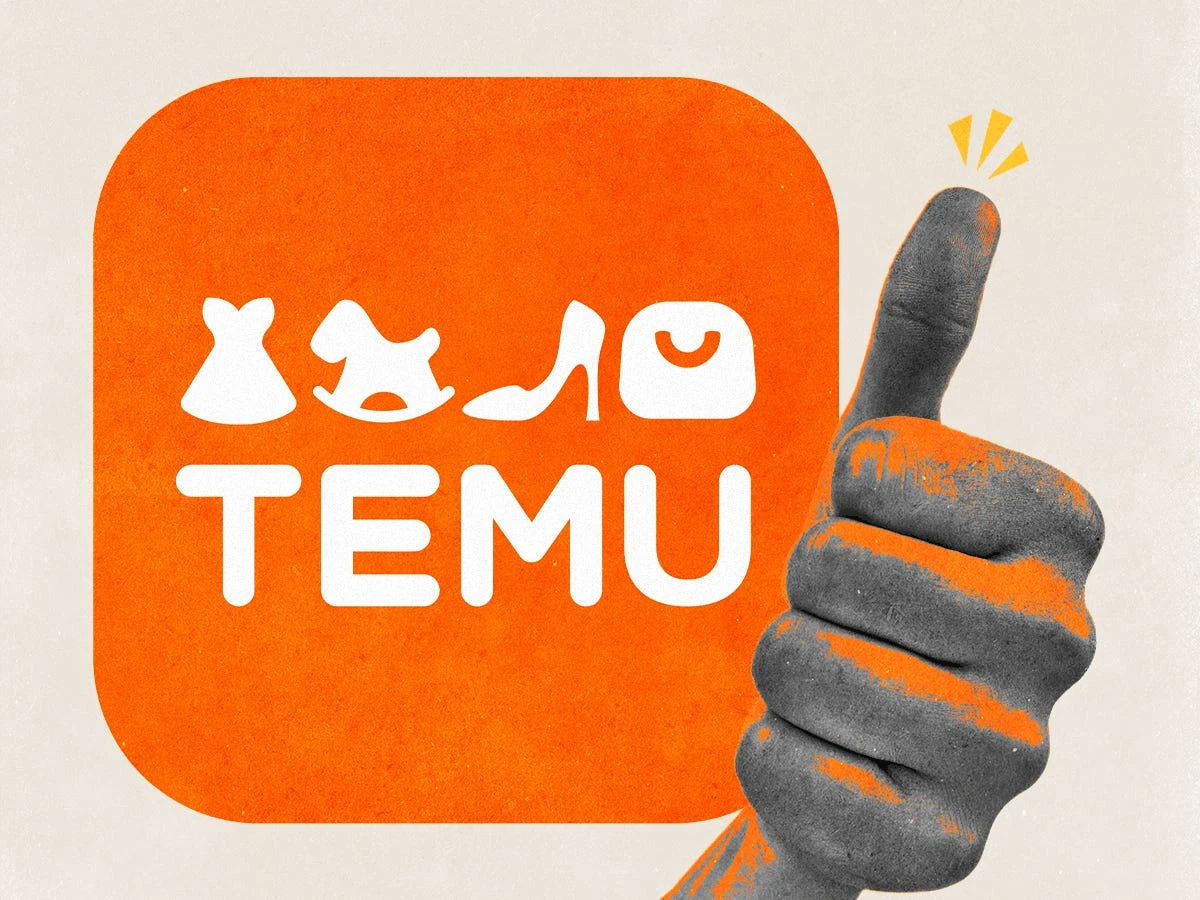 I got my last Temu order with no problem — or extra fees. What happens next time I want something?