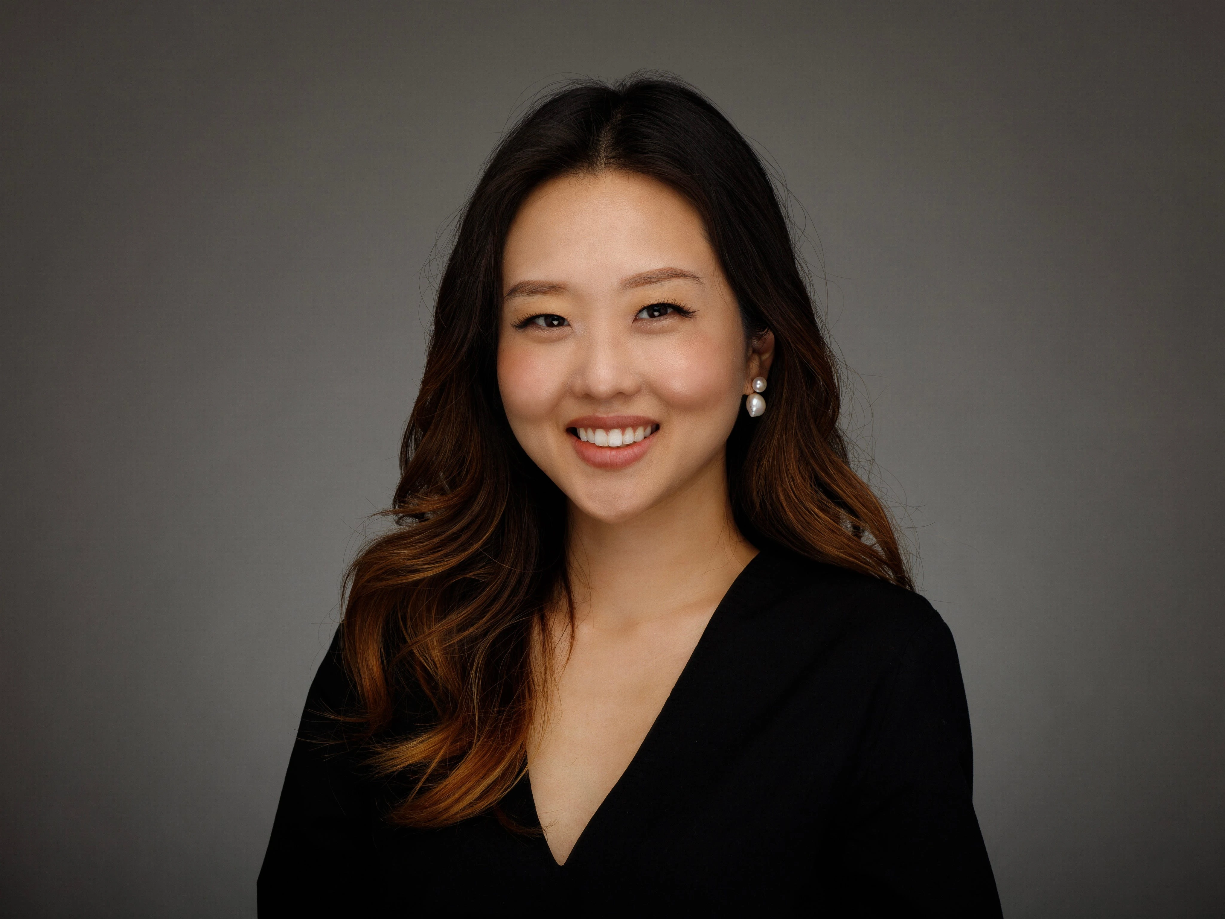She launched her Korean skincare brand just as tariffs hit. These are the lessons she learned about owning a business.