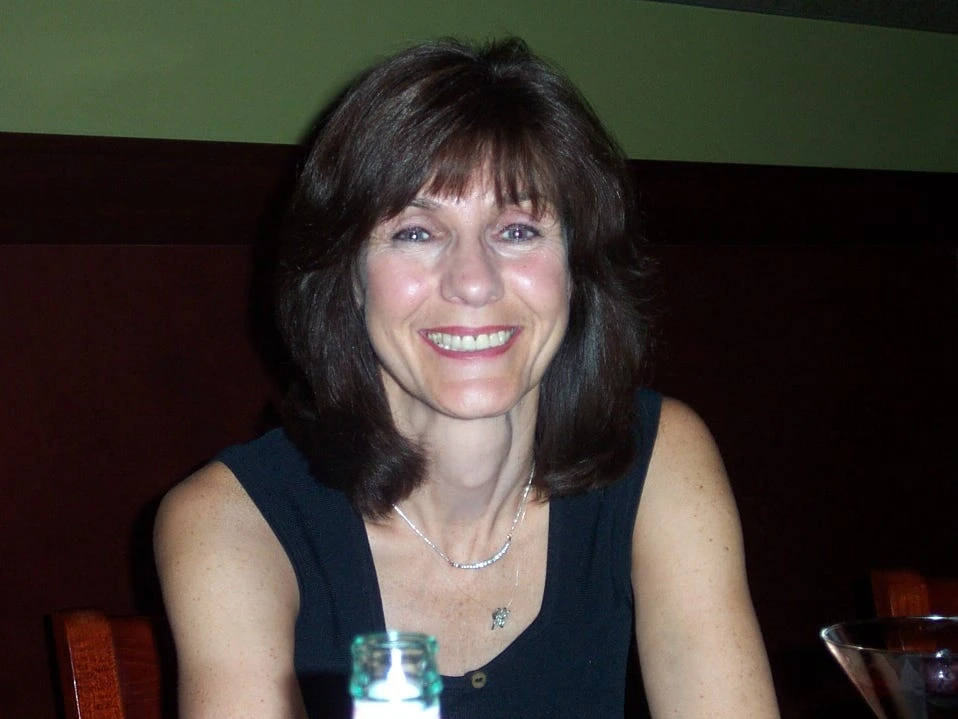 I  moved to Canada after 30 years in the US. I enjoyed my career there, but retirement feels safer and more content here.