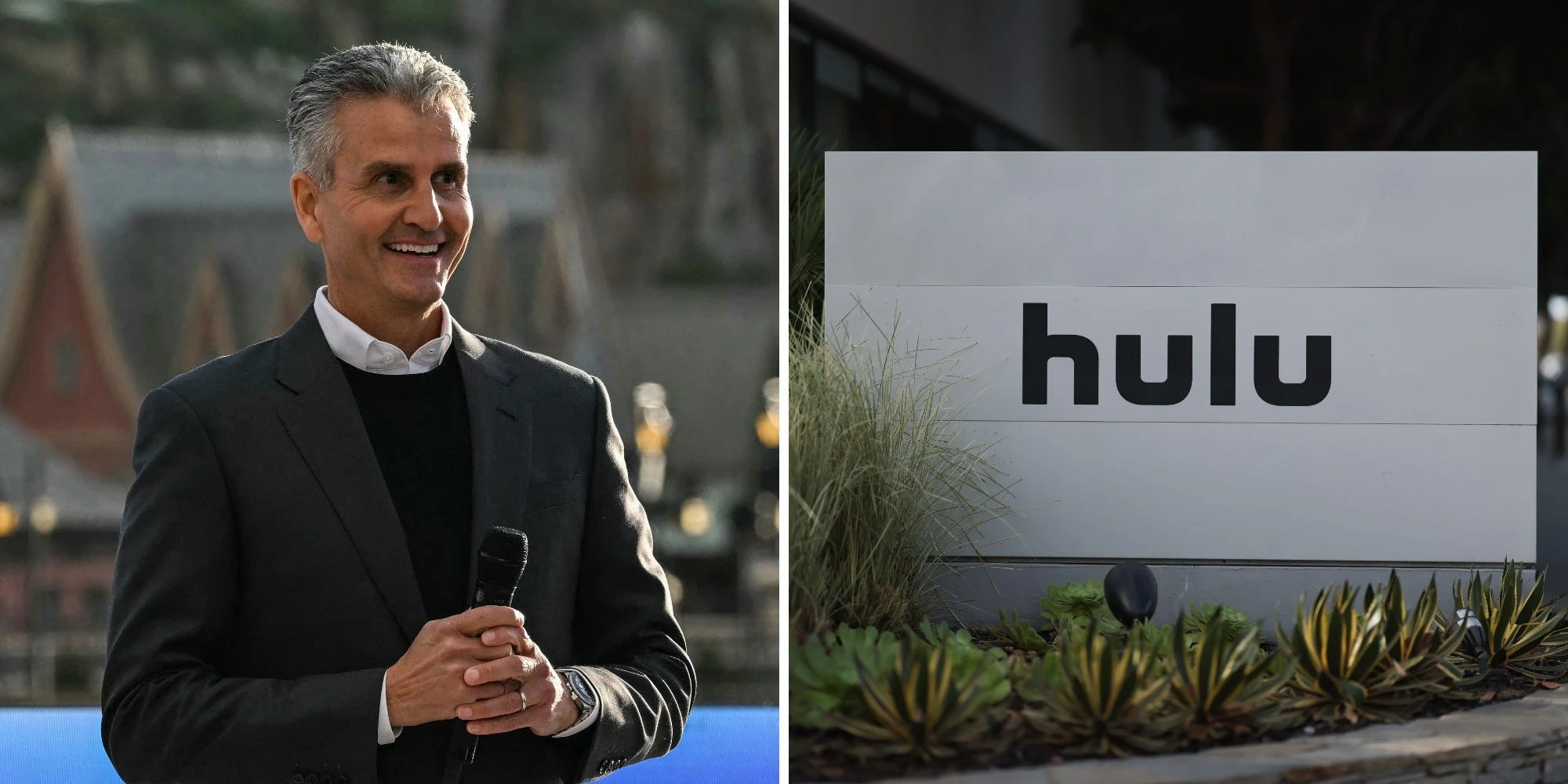 Disney is preparing for a world without the Hulu app