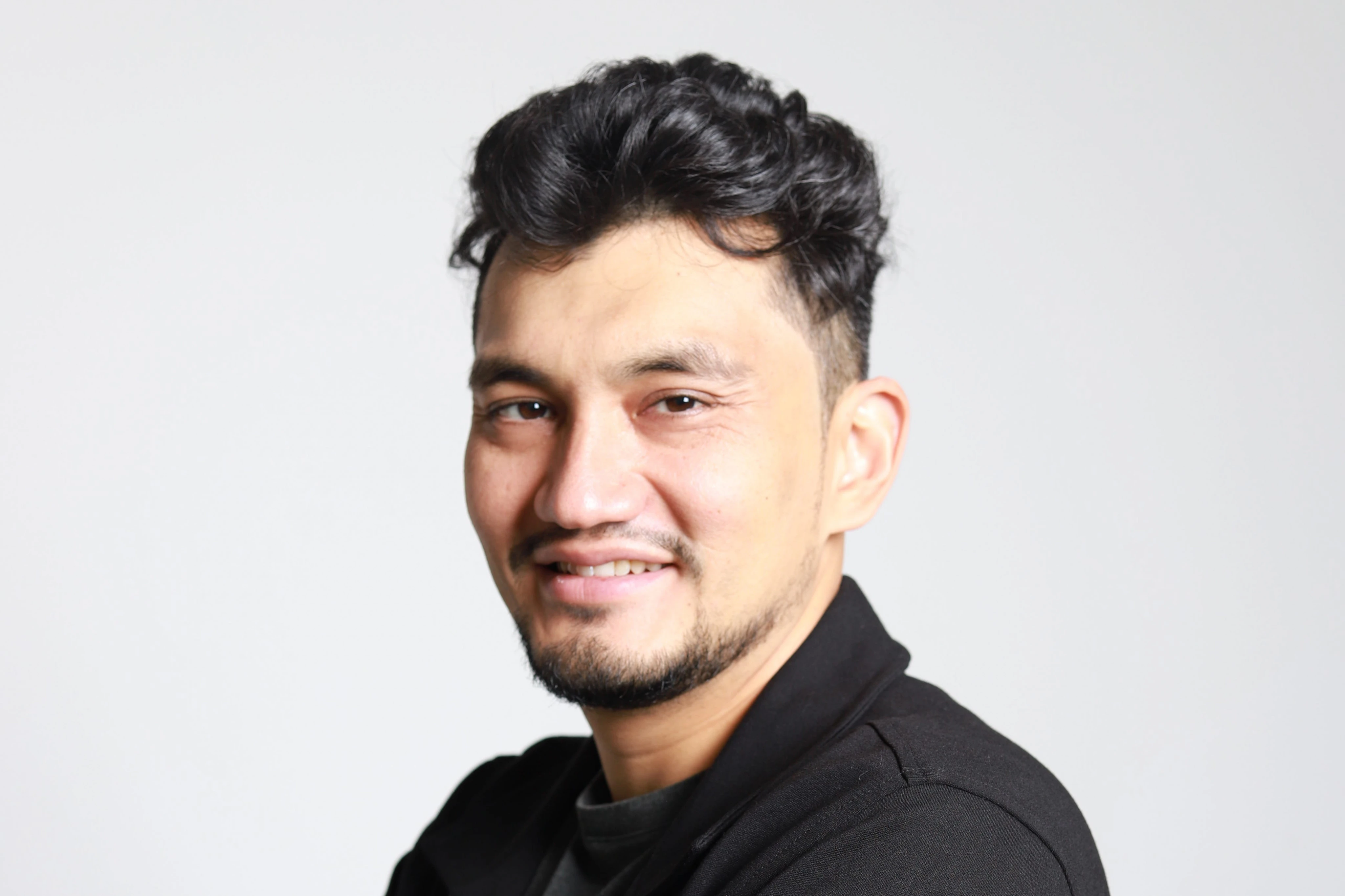 An ex-Googler who earned $450,000 before he quit shares 6 things Big Tech candidates are doing wrong — and how to fix them
