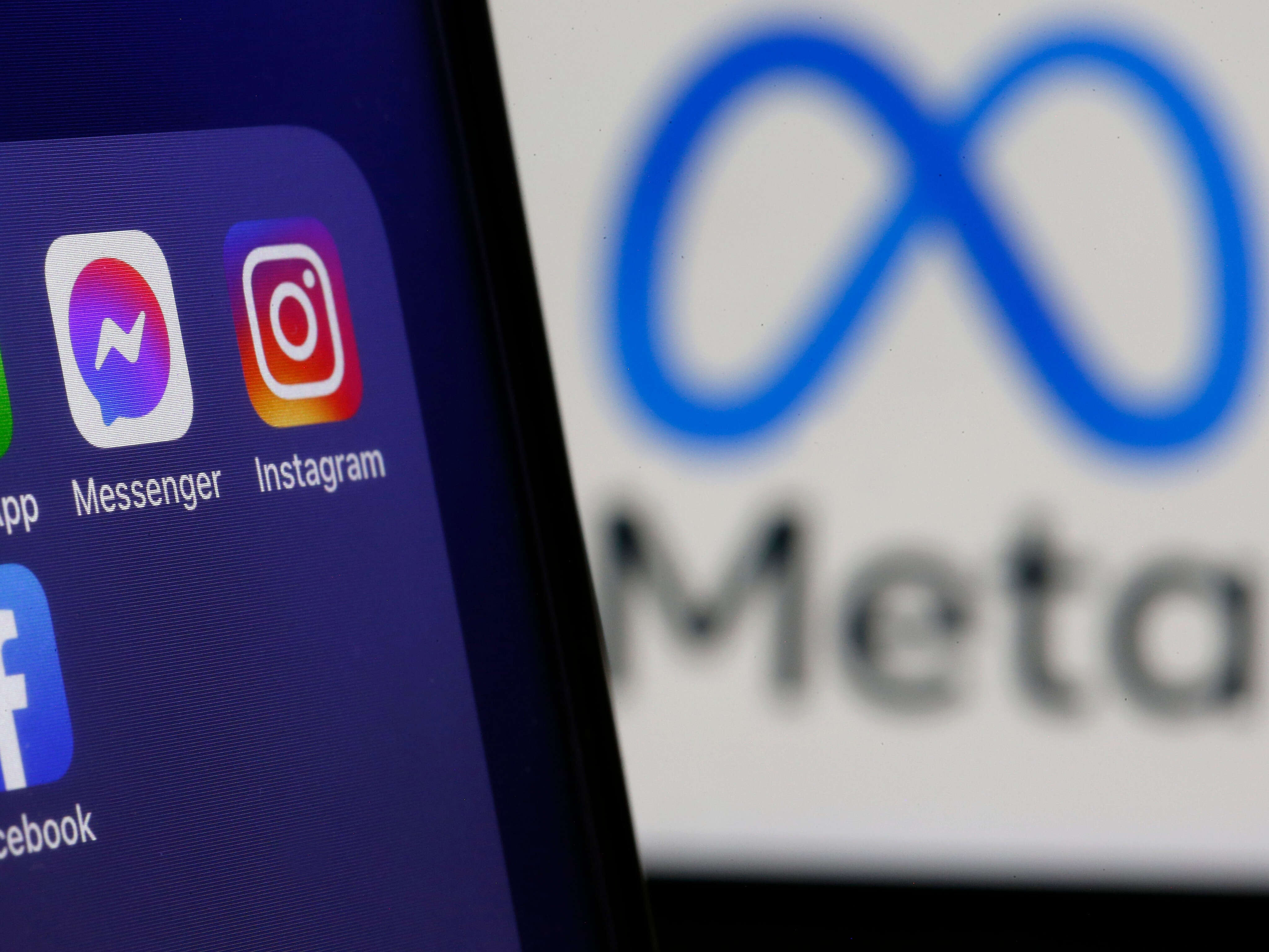 4 ways your feed is expected to change under Meta's new free speech policy