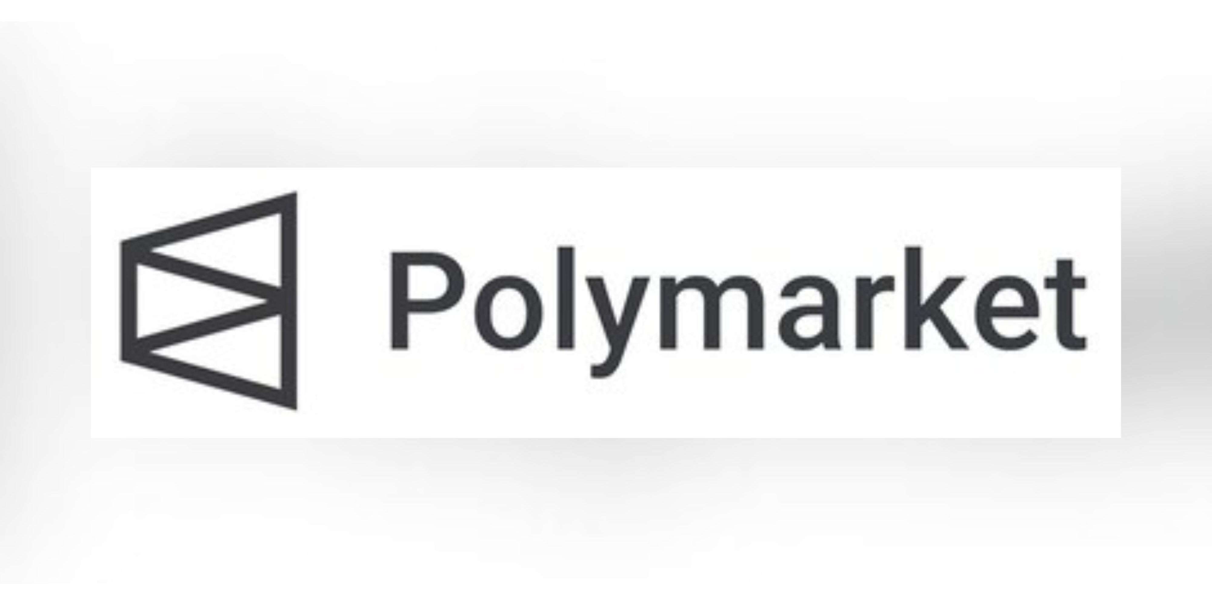 Polymarket's CEO Shayne Coplan responds after FBI raid