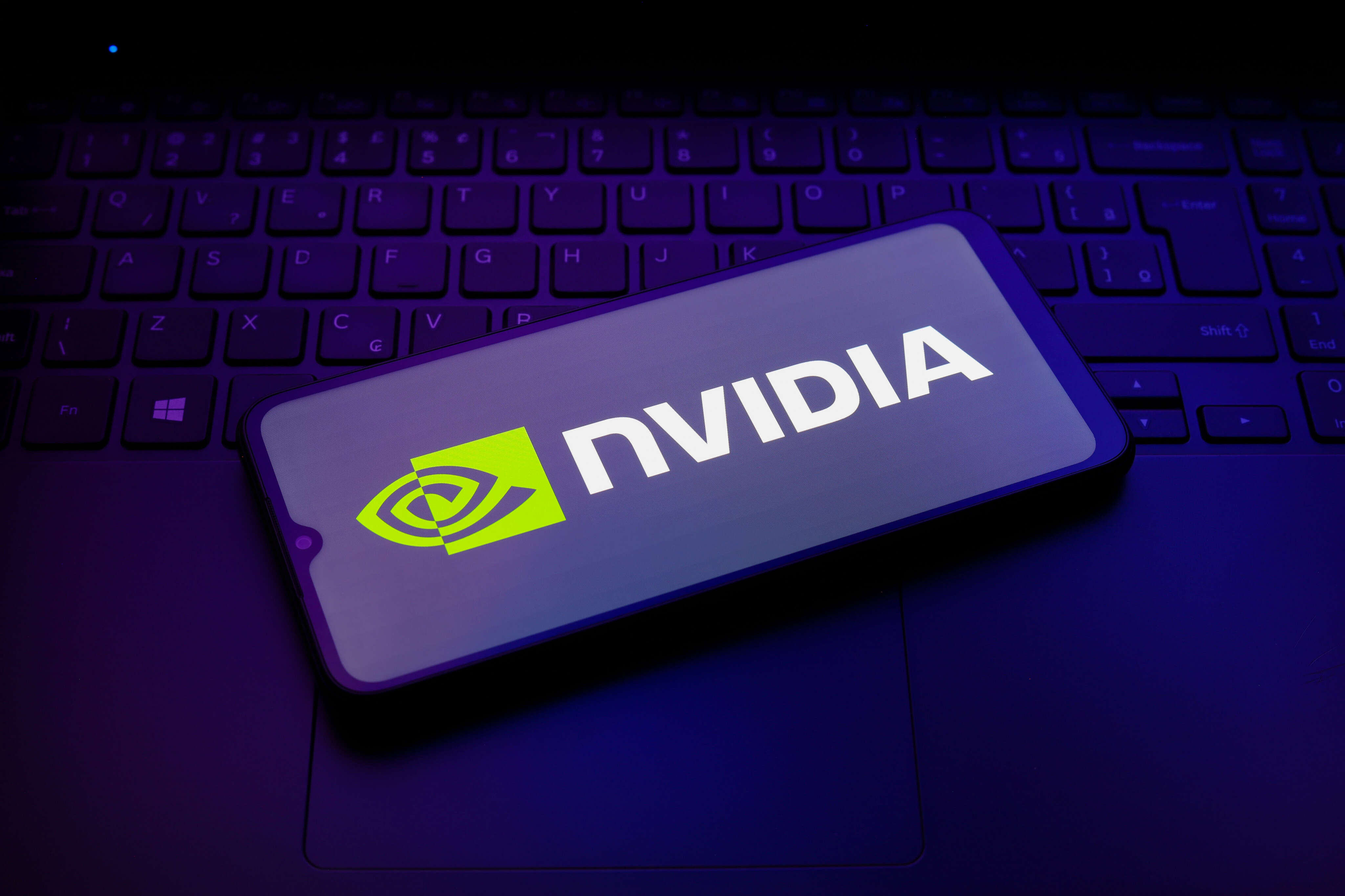 Nvidia earnings: What investors should know about recent revenue, profits