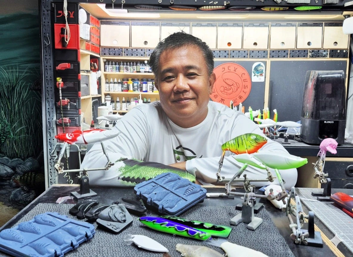 Tariffs may sound simple on paper, but they unleash a tangle of costs for small businesses