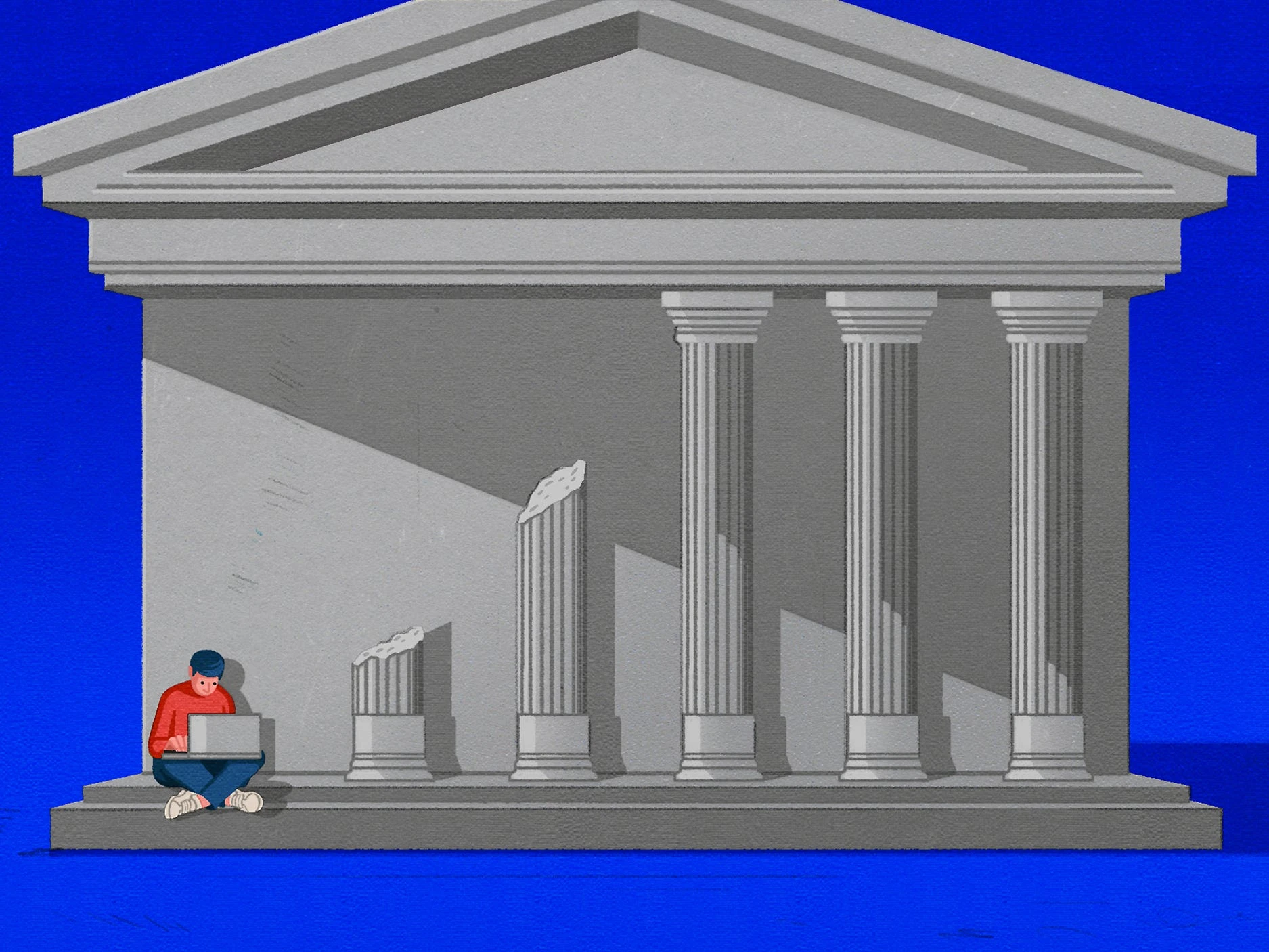 Fintech engineering is growing. The job can come with high salaries and energizing work.