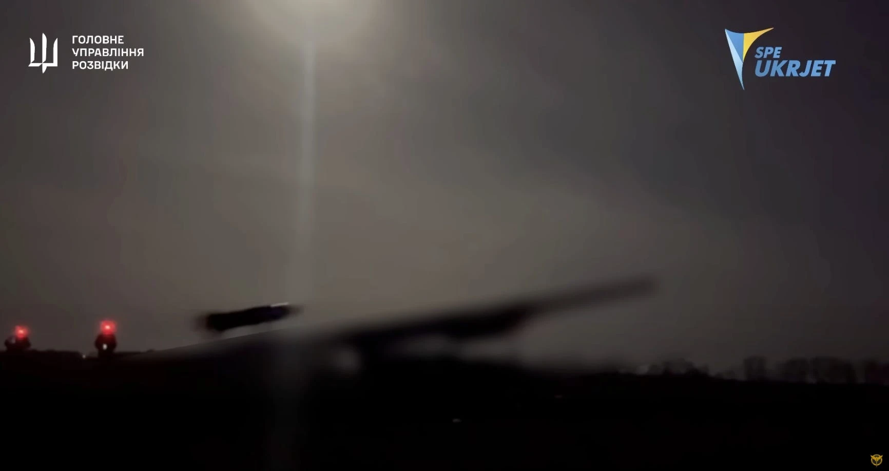 Ukraine has been catapulting drones to strike Russia's million-dollar air defenses deep behind battle lines