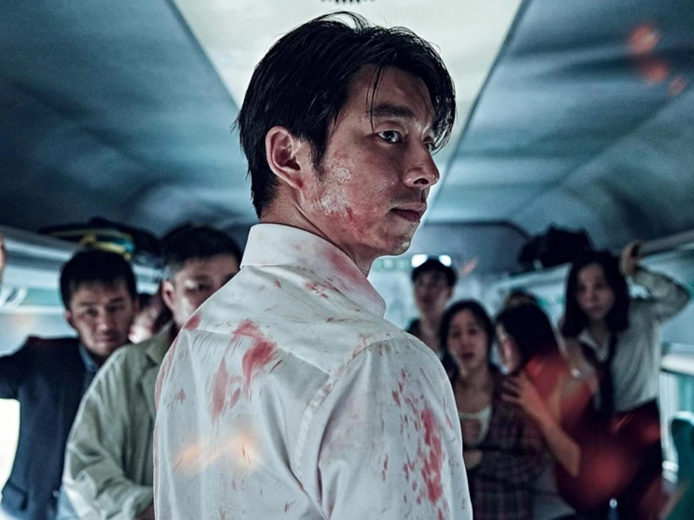The infected are back in '28 Years Later.' Here are 7 other critically acclaimed zombie movies to watch next. 
