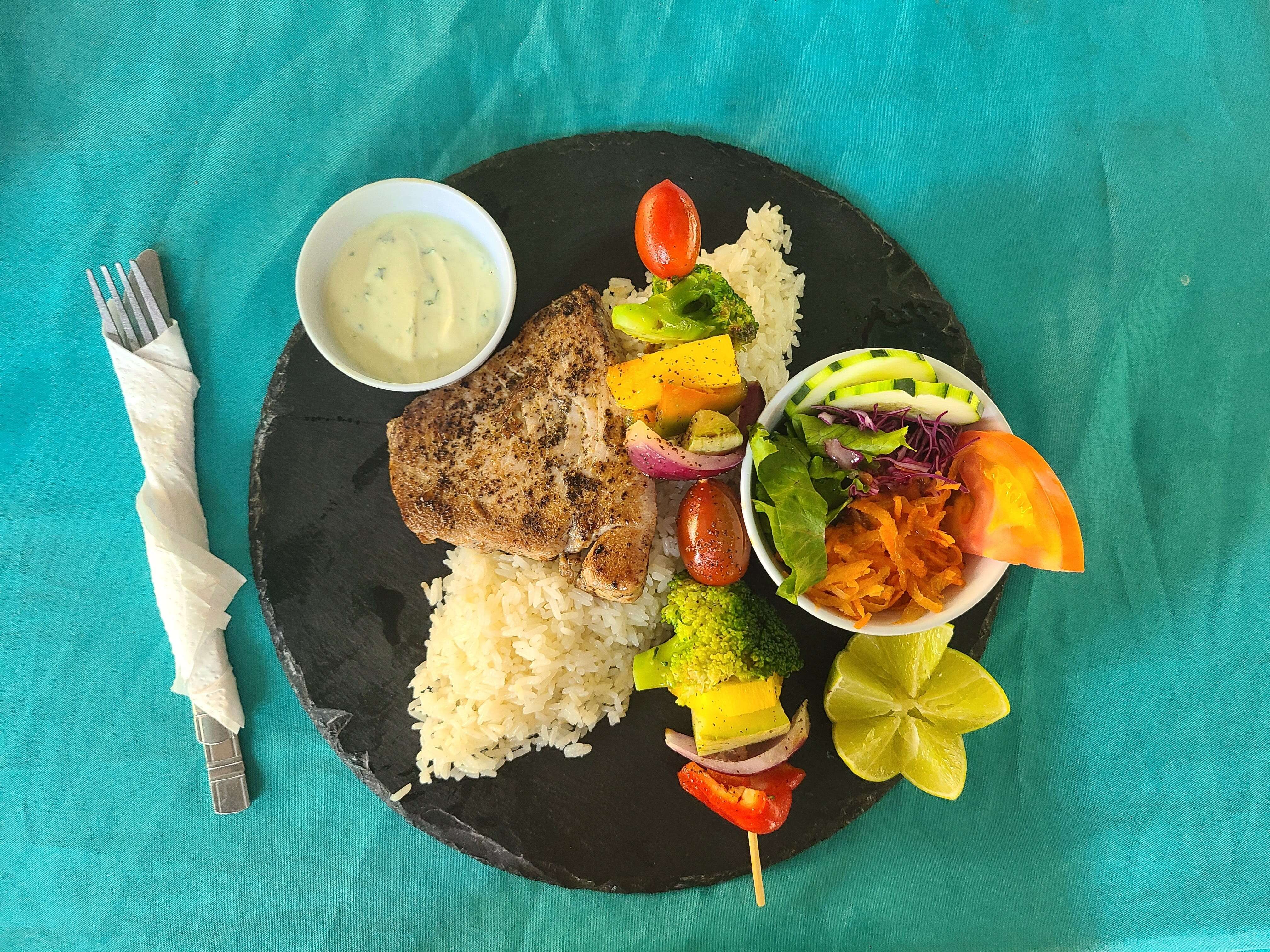 3 easy ways to bring pieces of the Blue Zone diet home from Costa Rica's Nicoya Peninsula