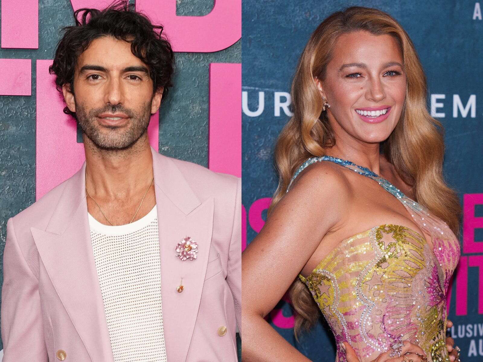 5 big takeaways from Justin Baldoni's lawsuit against The New York Times over its Blake Lively story